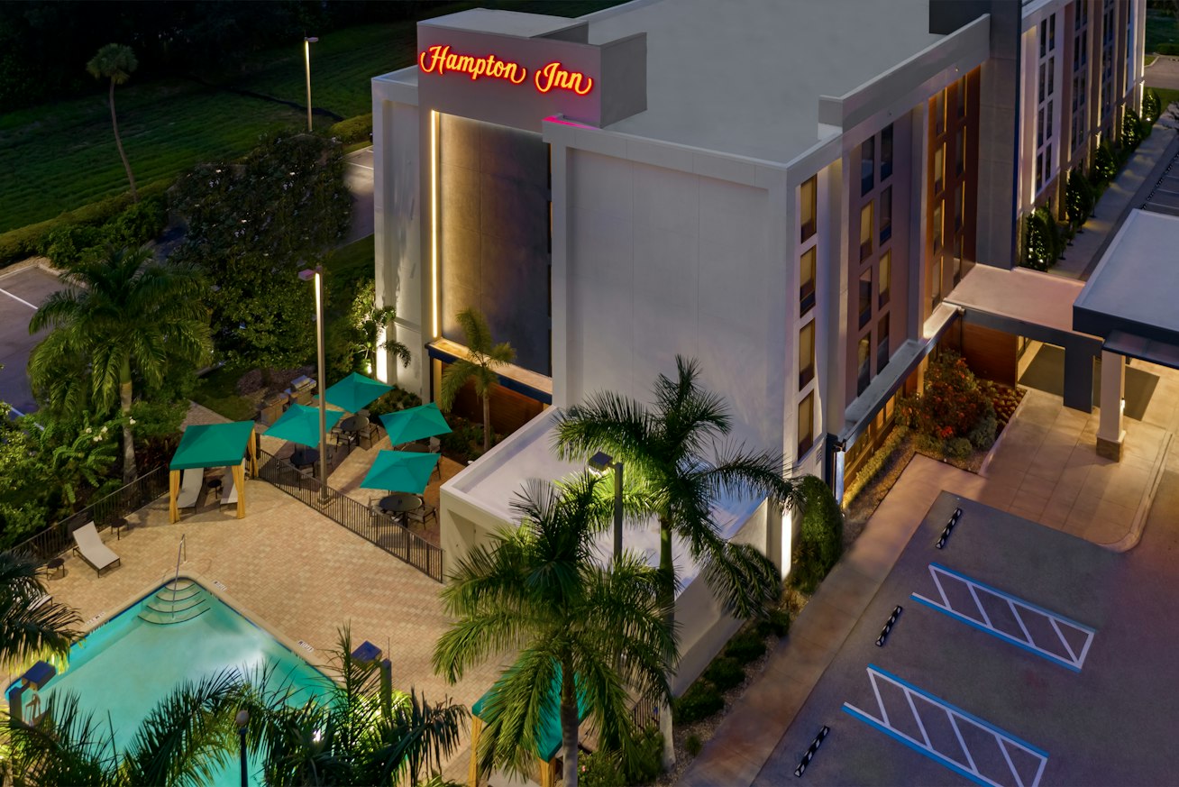 Venue cover photo