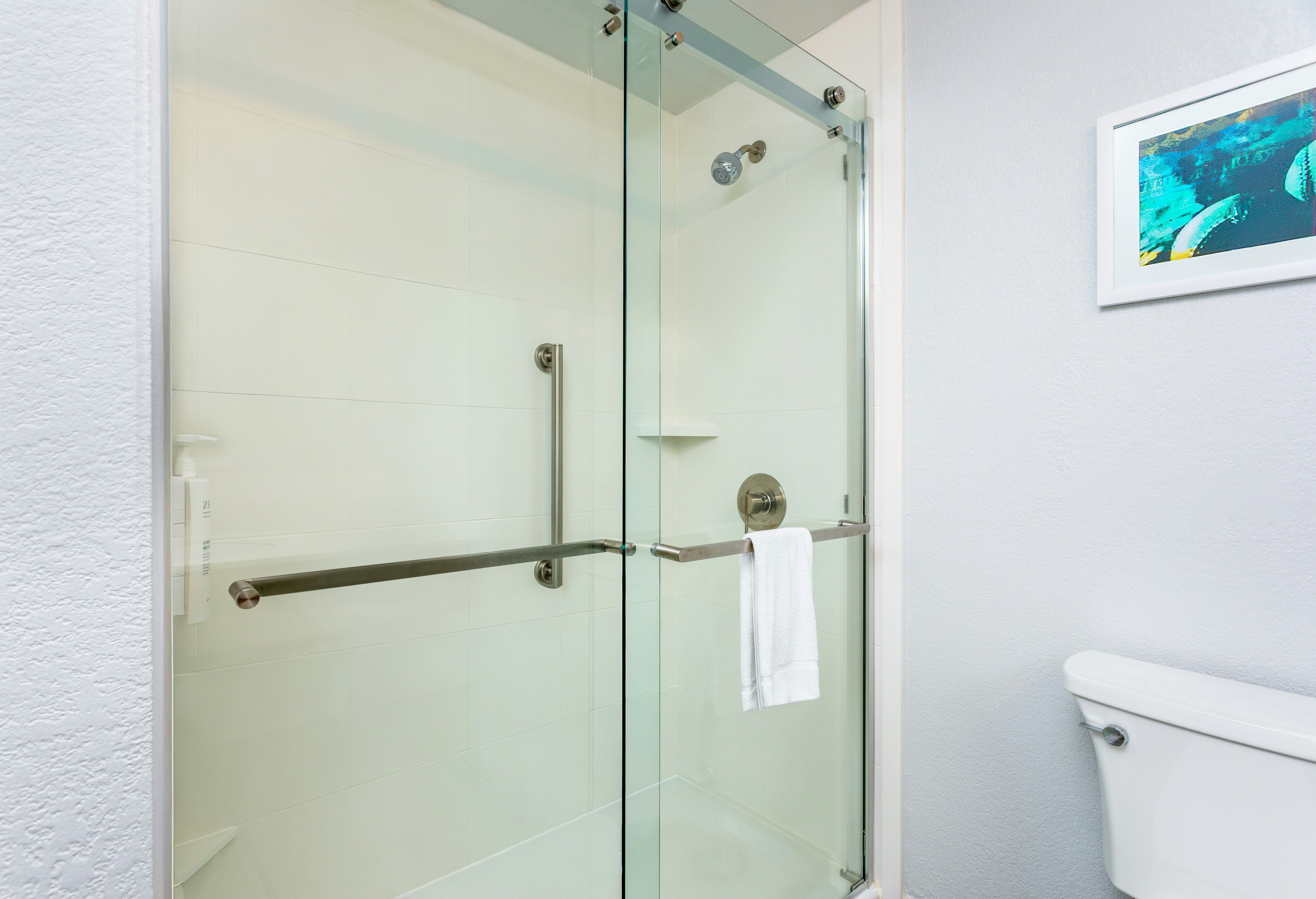 Hampton Inn & Suites Port St. Lucie-West