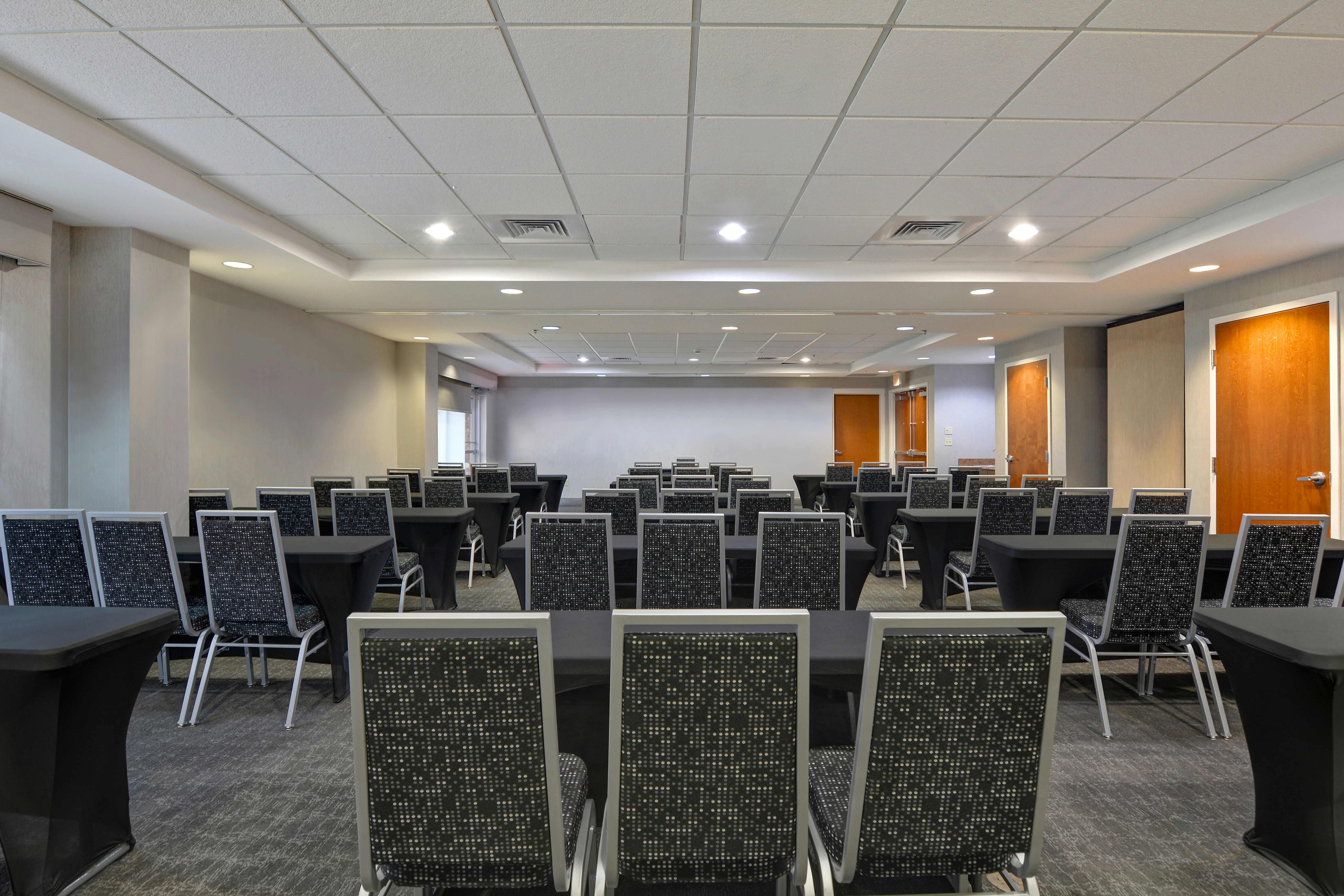 Hampton Inn & Suites Birmingham-Hoover-Galleria