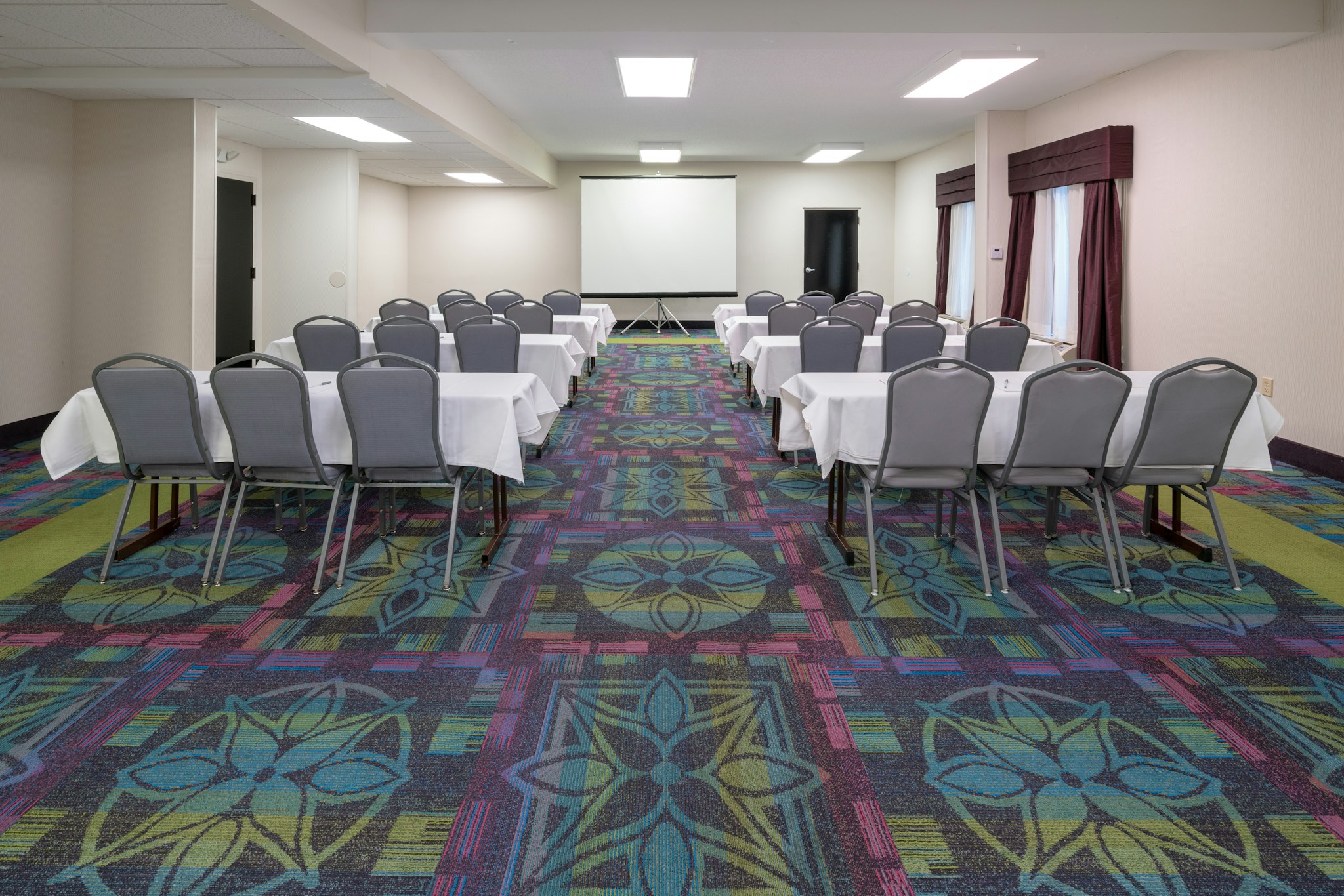 Venue cover photo