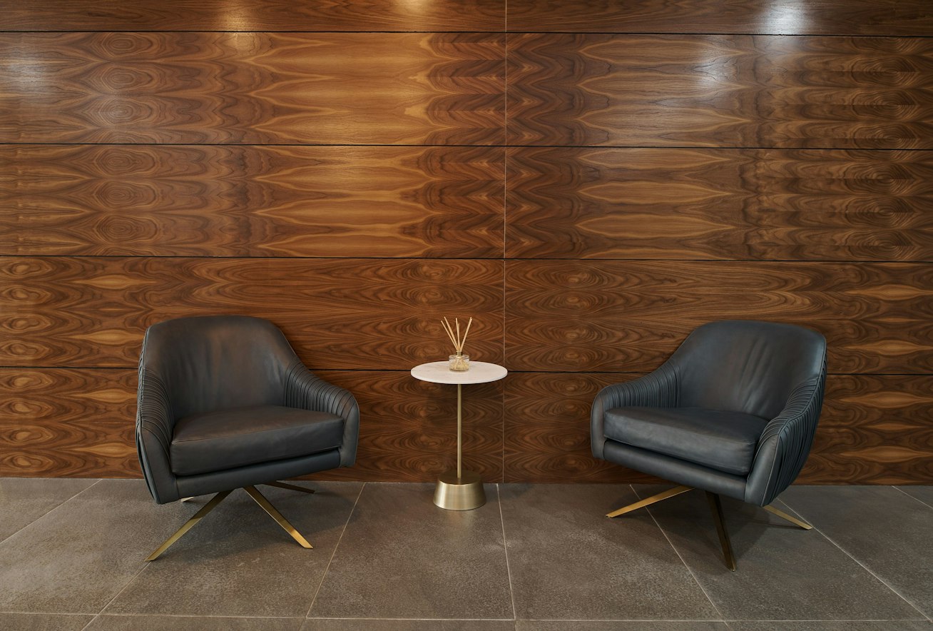 Venue gallery photo