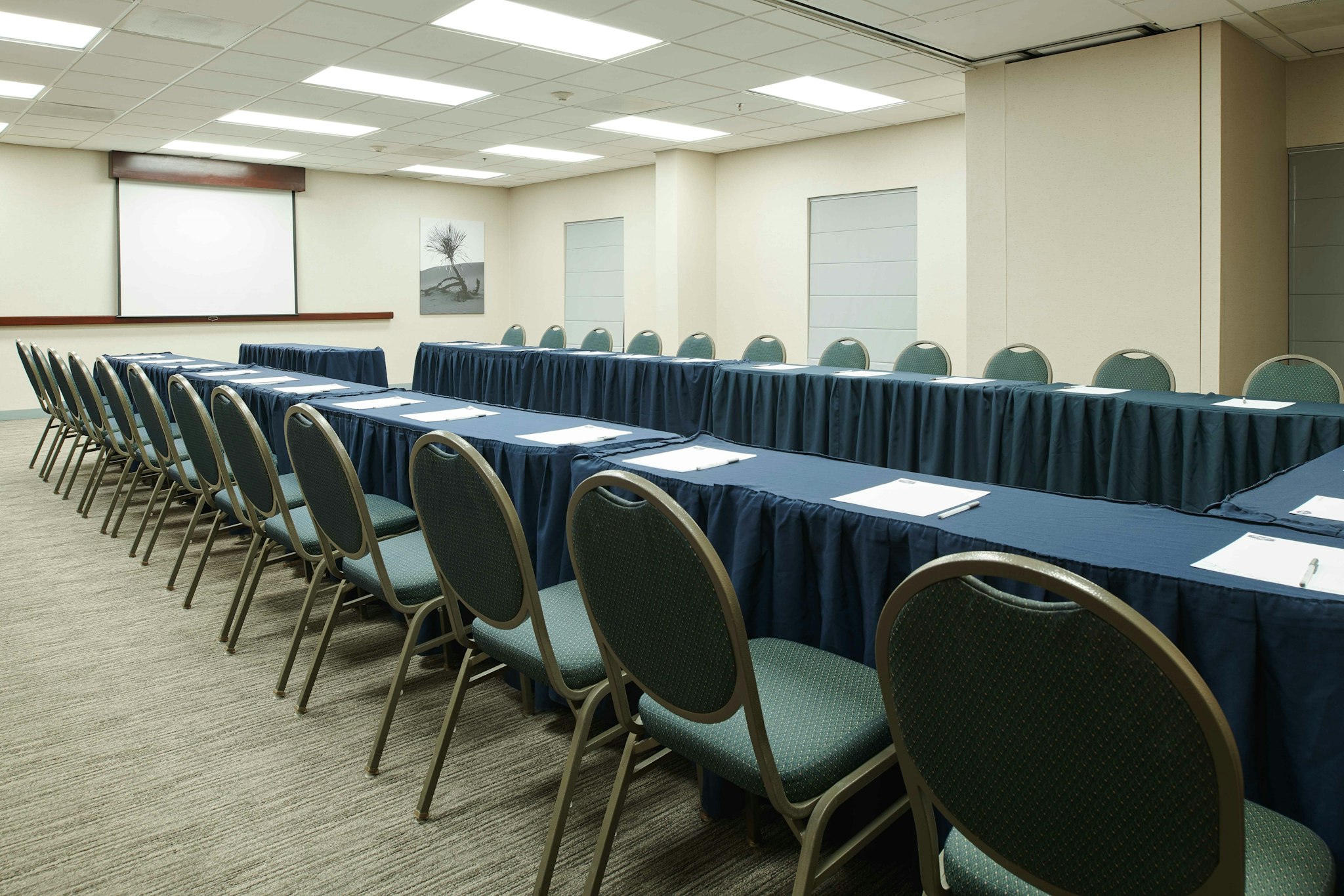Venue gallery photo