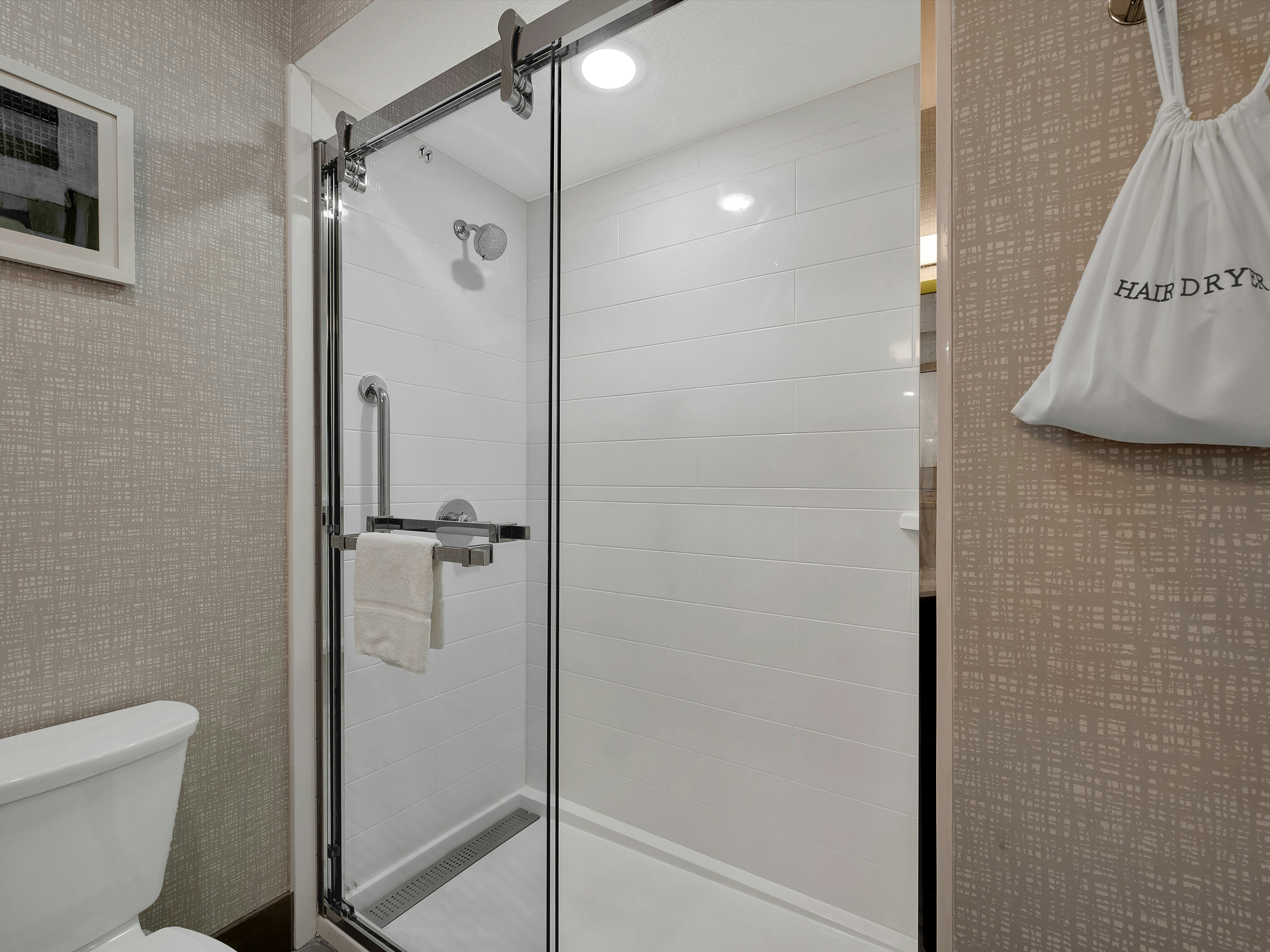 Hampton Inn & Suites Lufkin