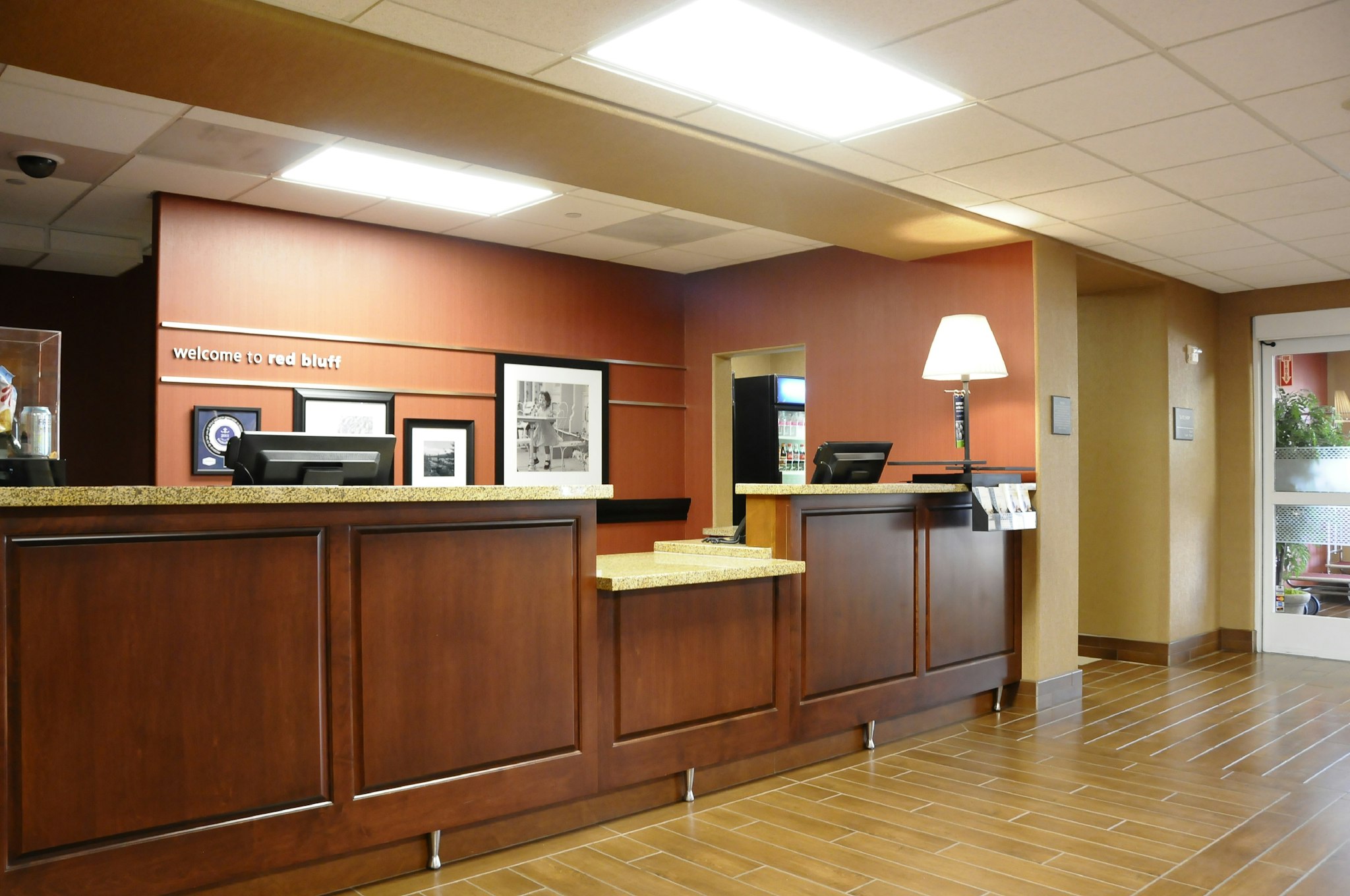 Venue gallery photo