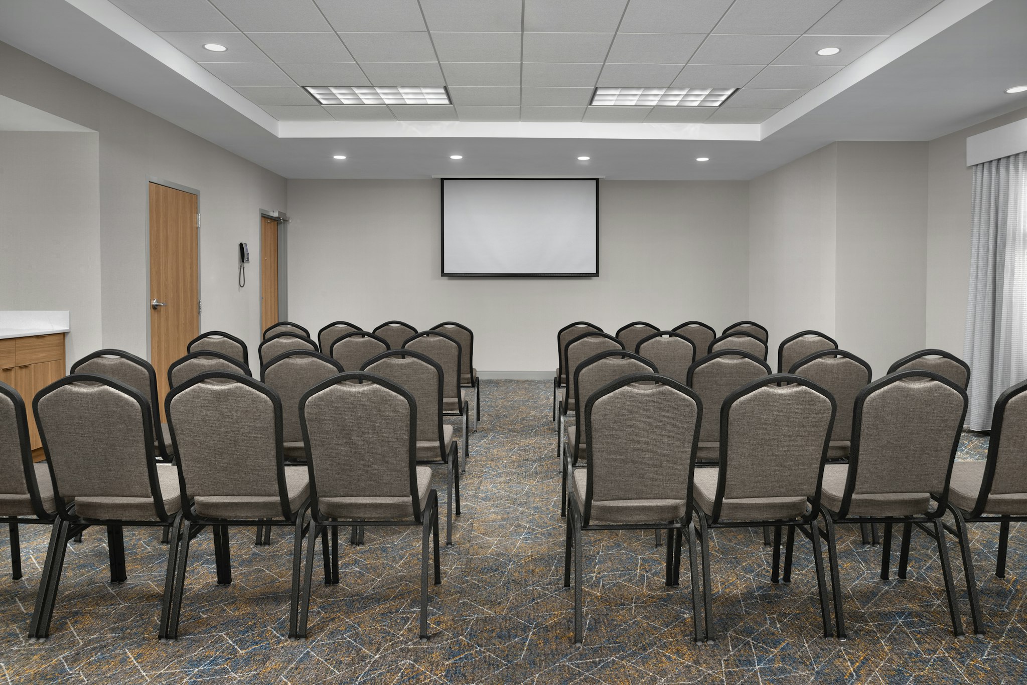 Venue gallery photo