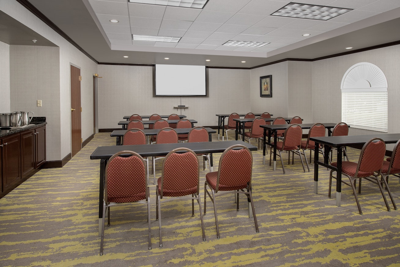 Venue gallery photo