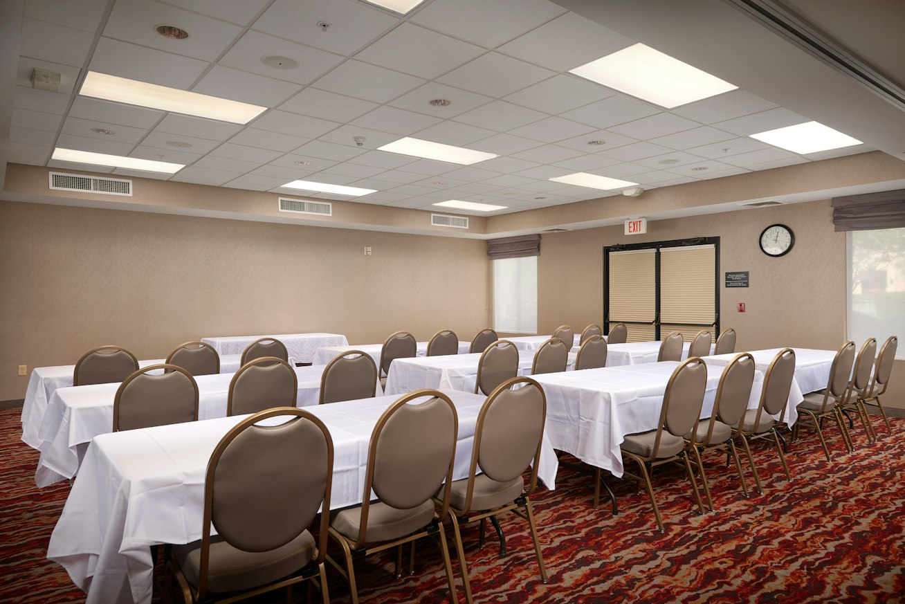 Venue gallery photo