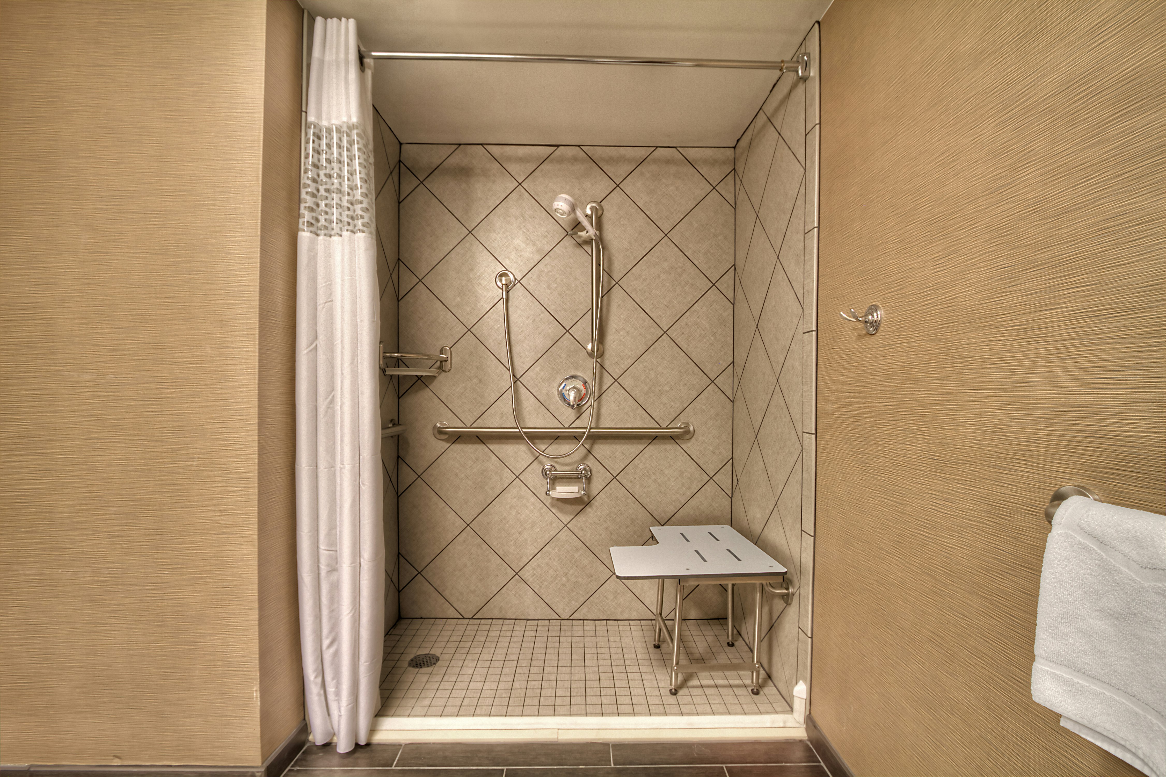 Hampton Inn Jonesville/Elkin