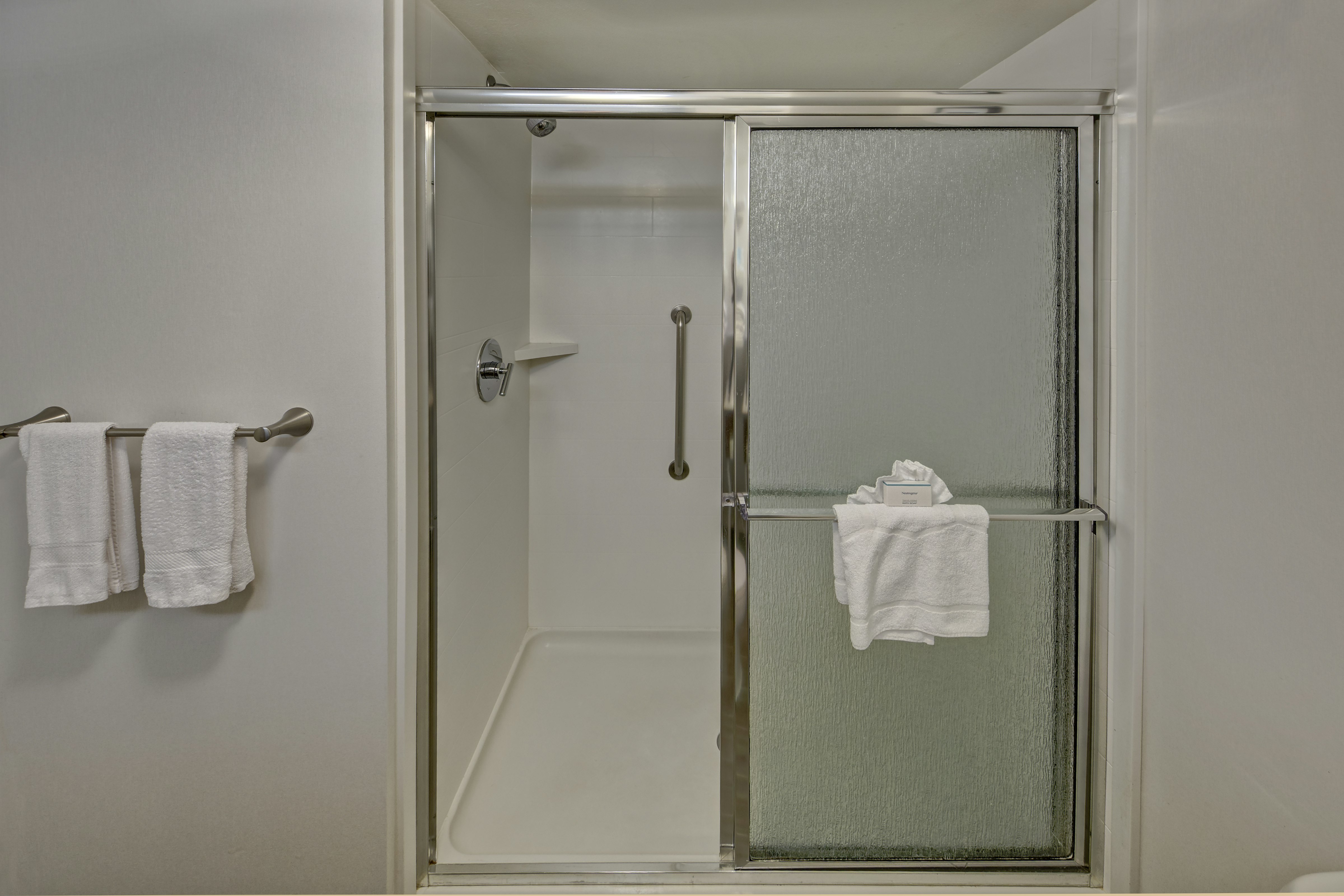 Hampton Inn & Suites Clermont