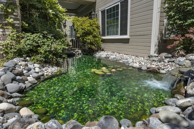 Hampton Inn Ukiah