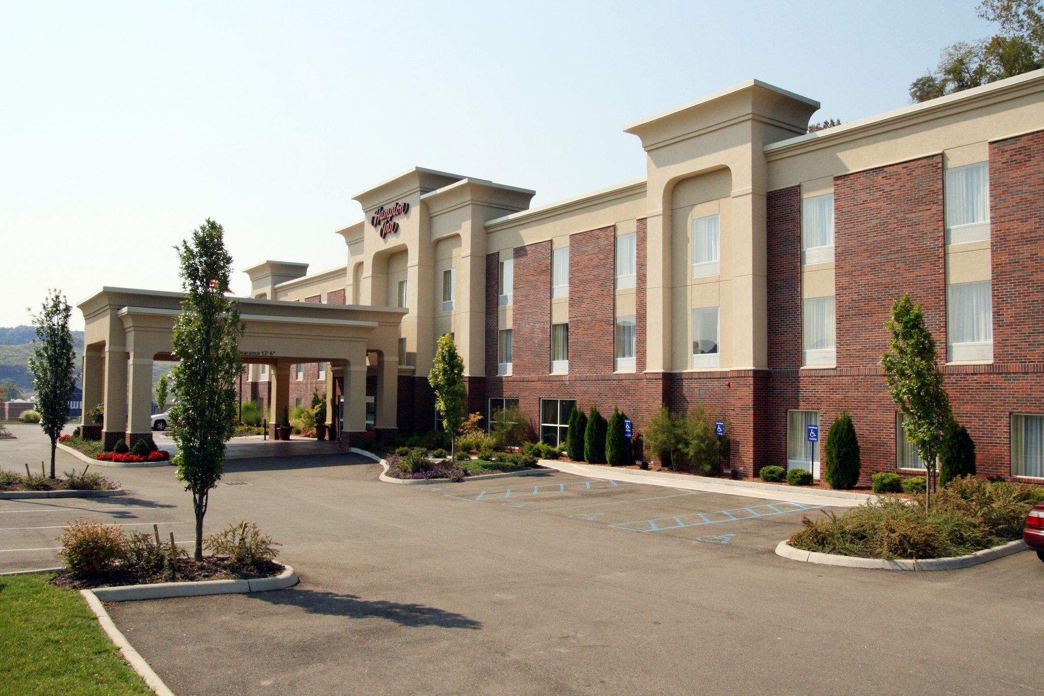 Venue cover photo