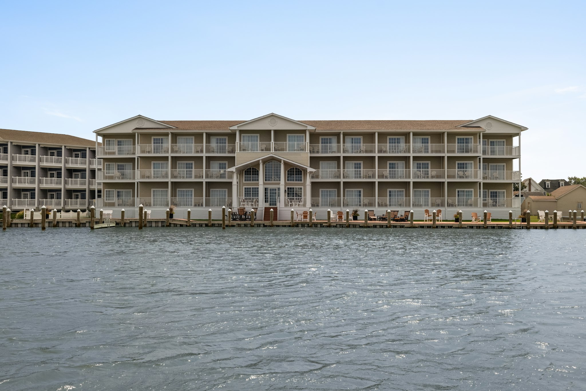 Venue cover photo