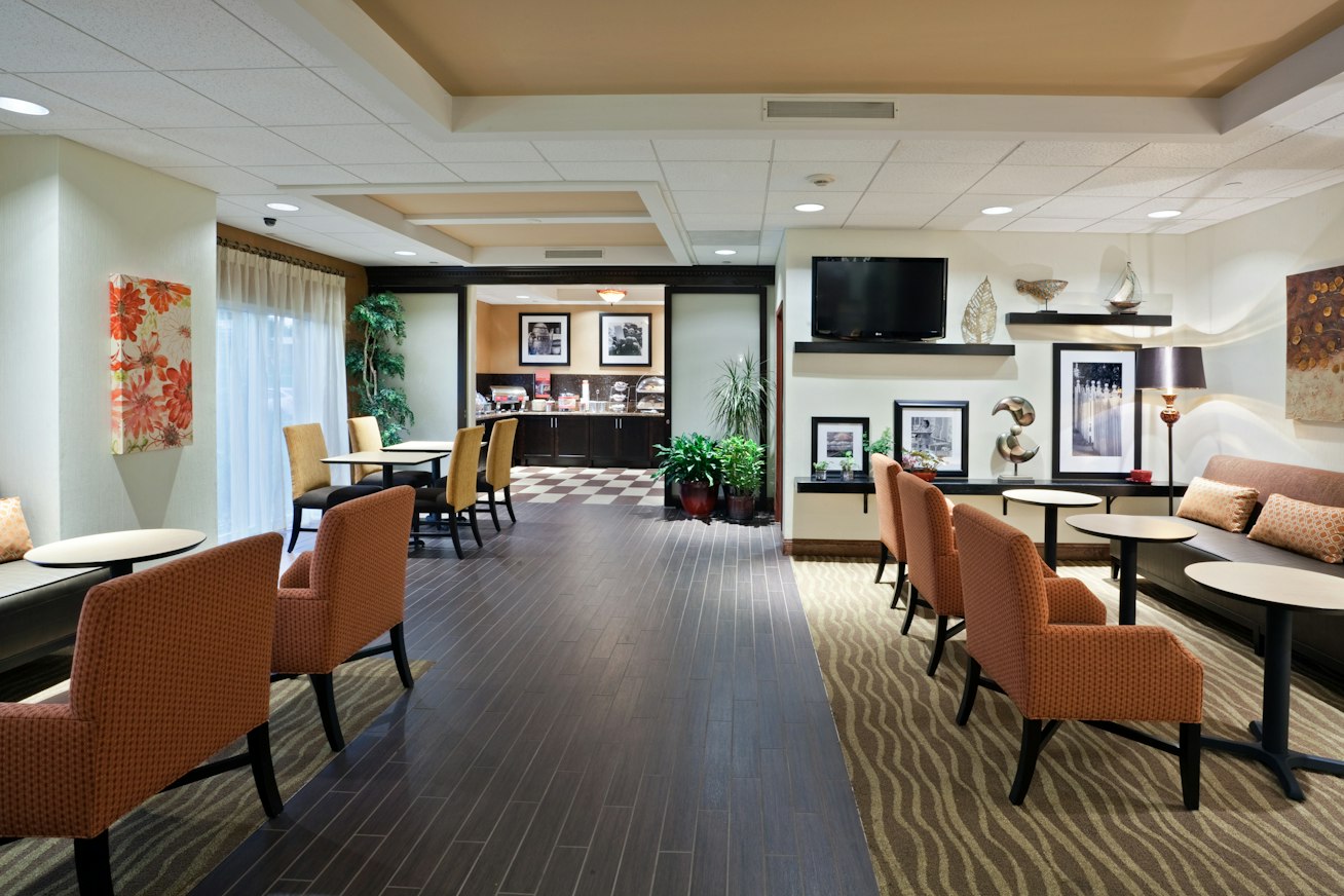 Venue gallery photo
