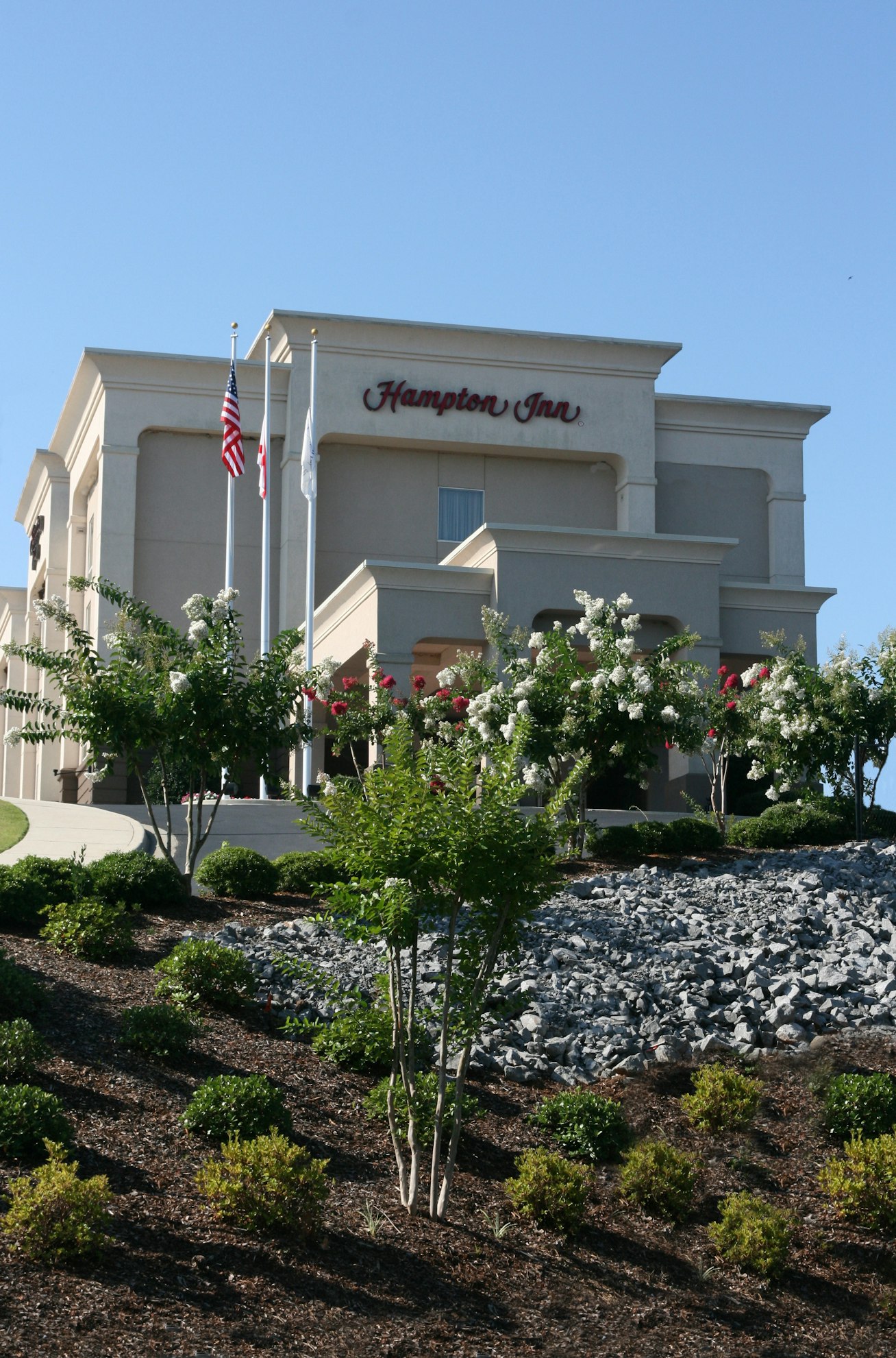 Venue cover photo