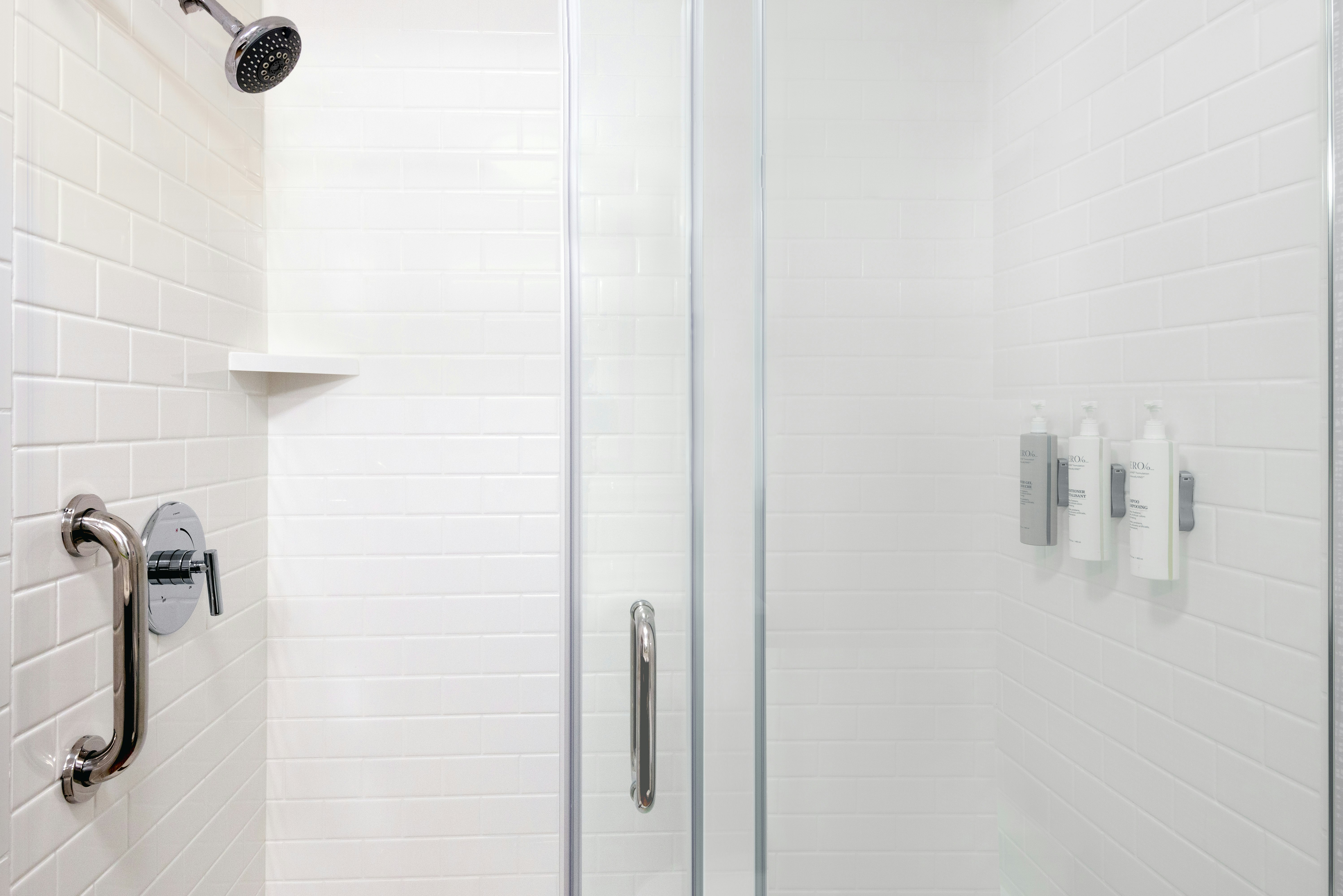 Hampton Inn Coventry-Warwick Area