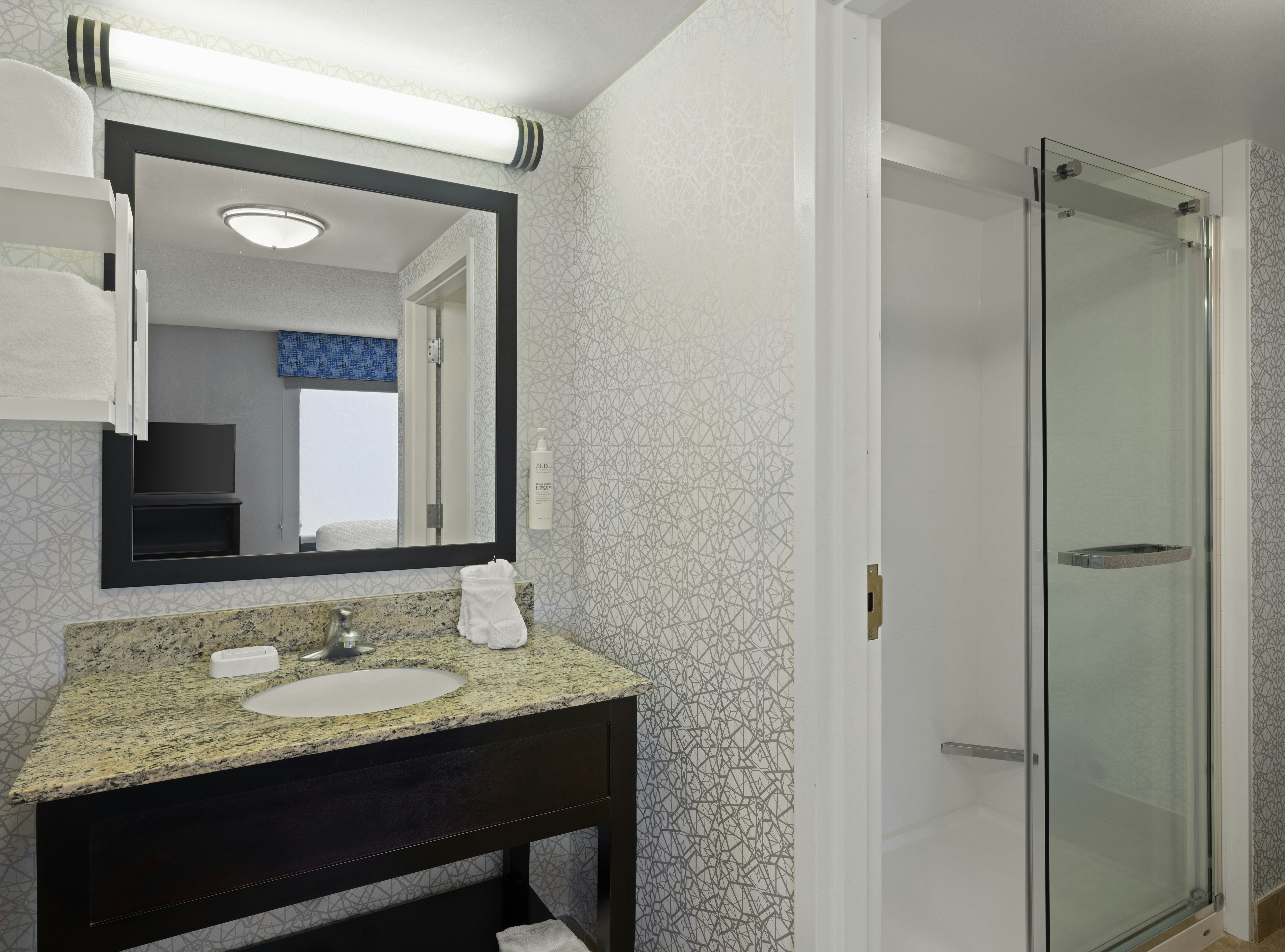 Hampton Inn & Suites Arundel Mills/Baltimore