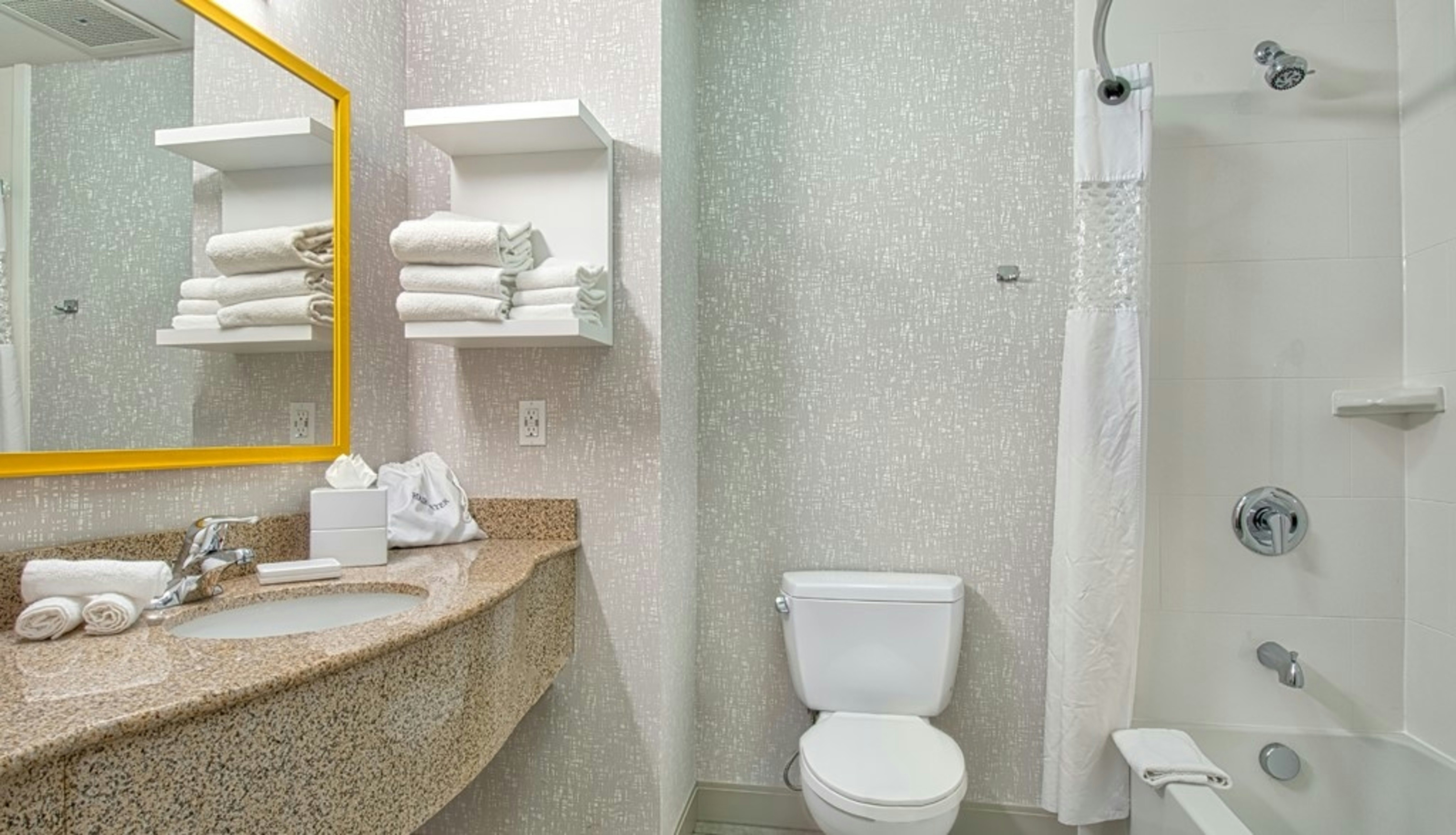 Hampton Inn & Suites Hemet