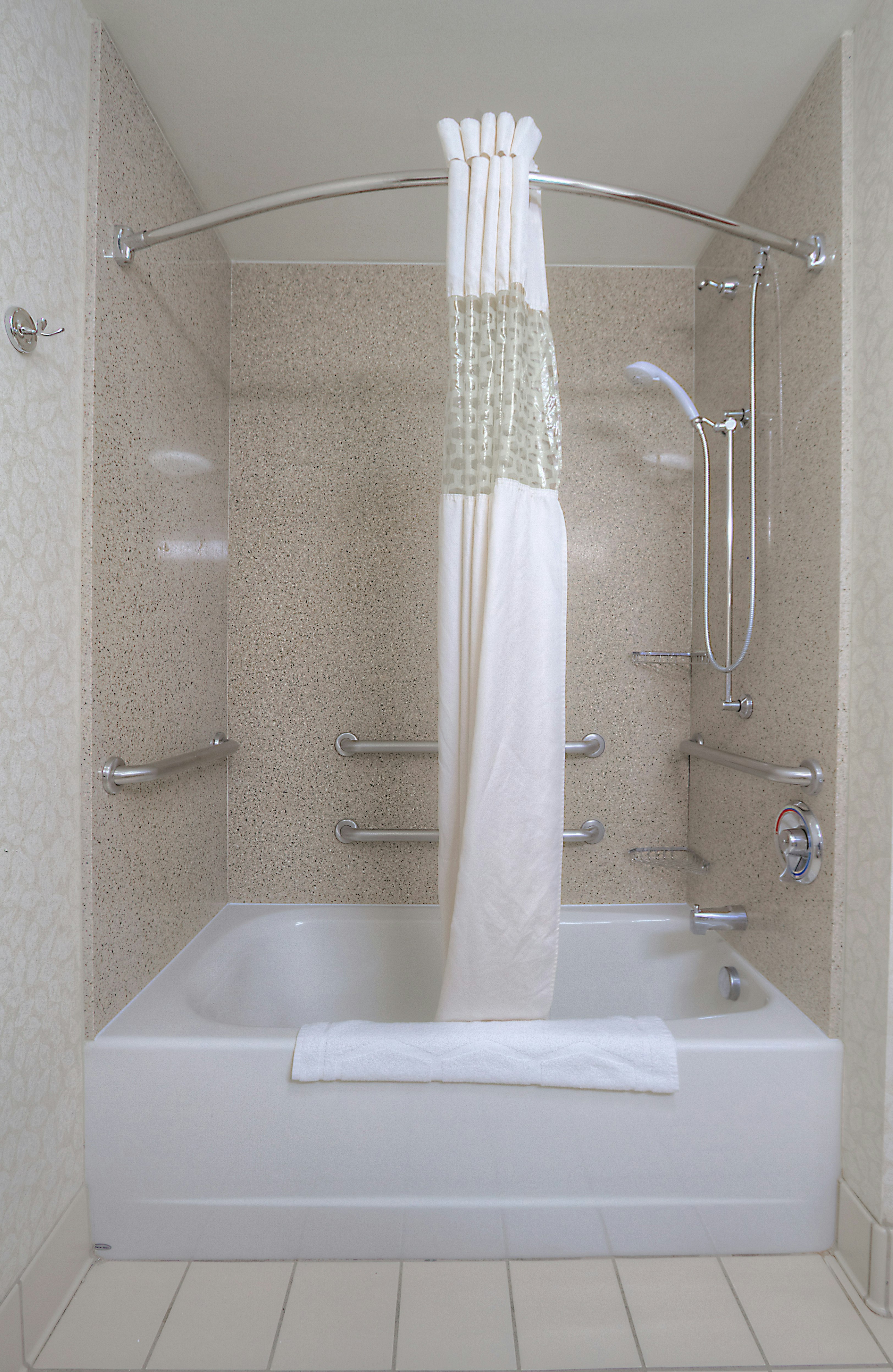Hampton Inn Great Falls