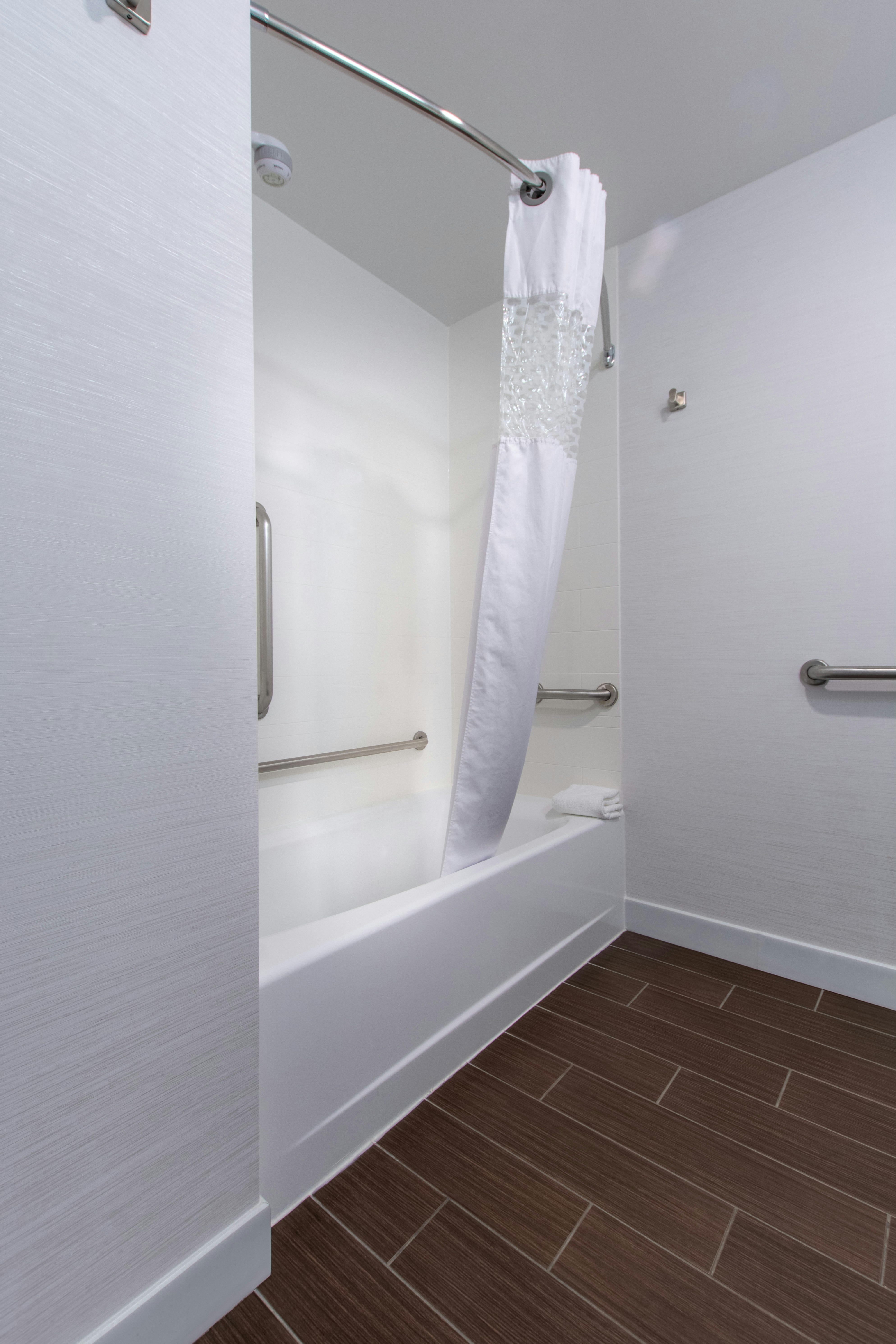 Hampton Inn Great Falls