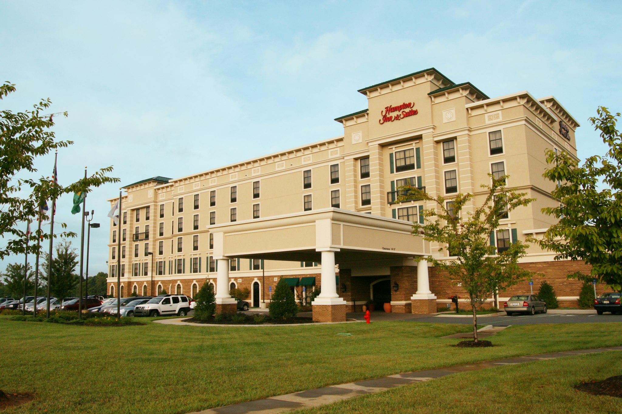 Venue cover photo
