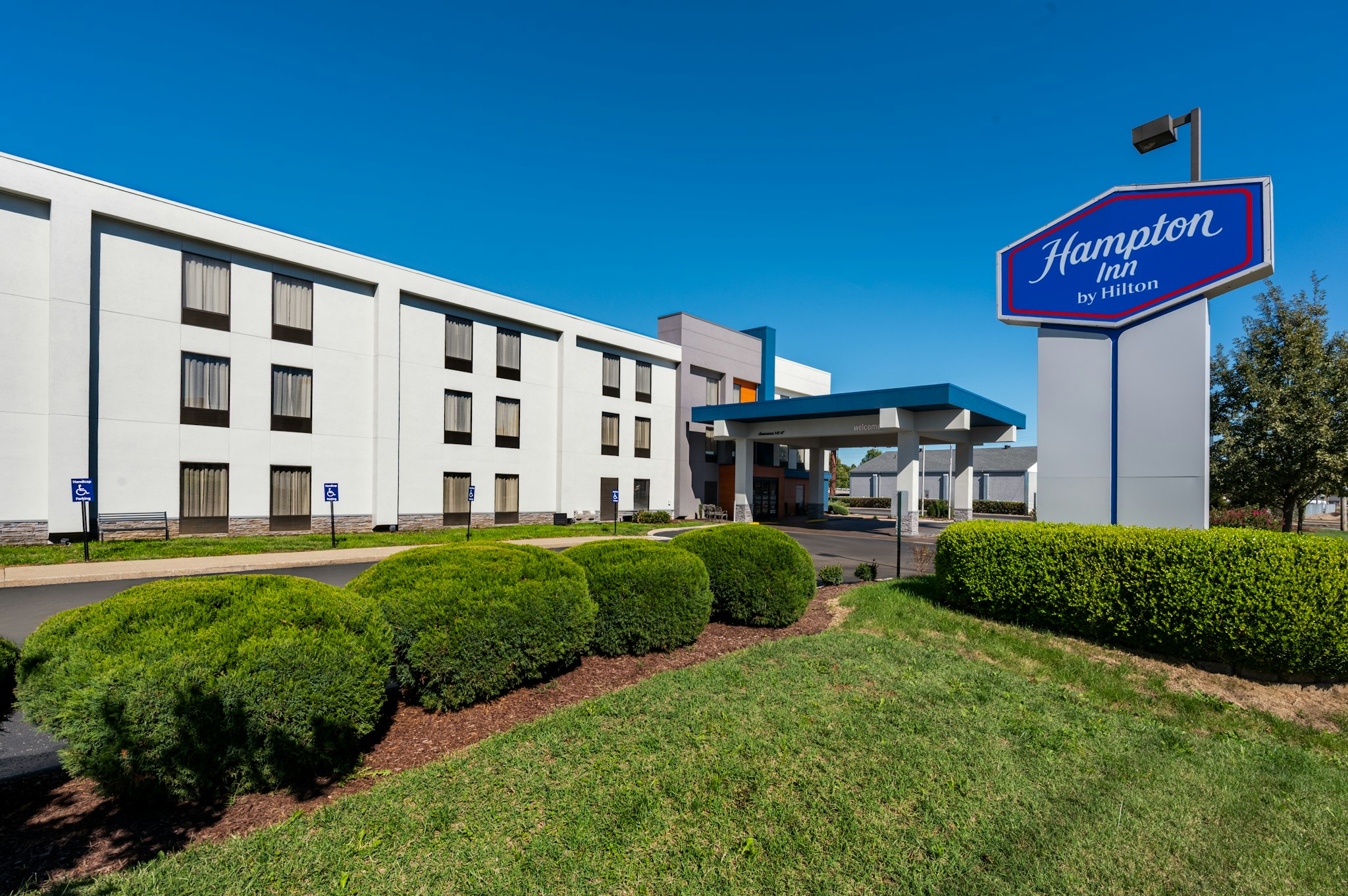 Venue cover photo
