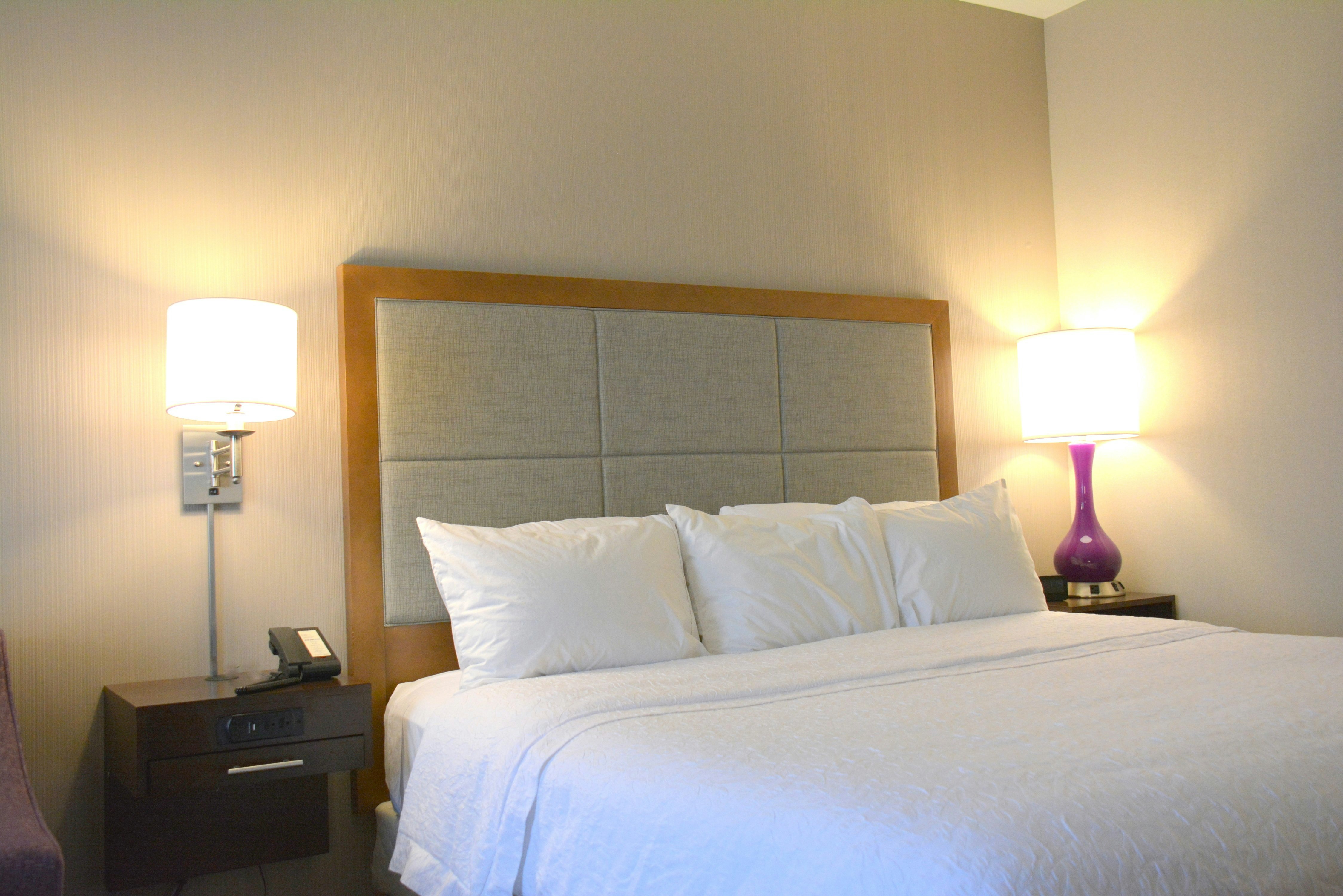 Hampton Inn Grand Junction Downtown/Historic Main Street
