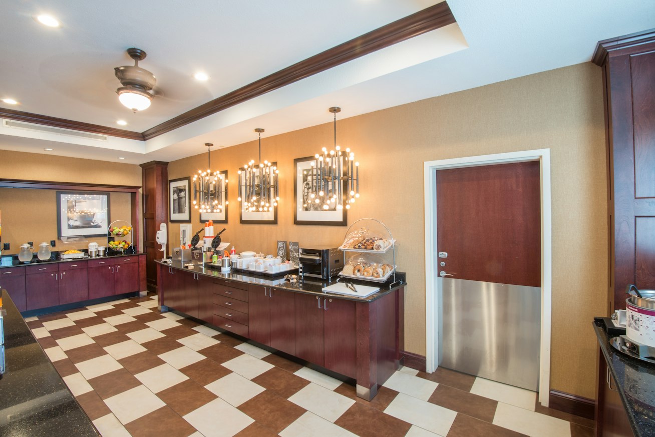 Venue gallery photo