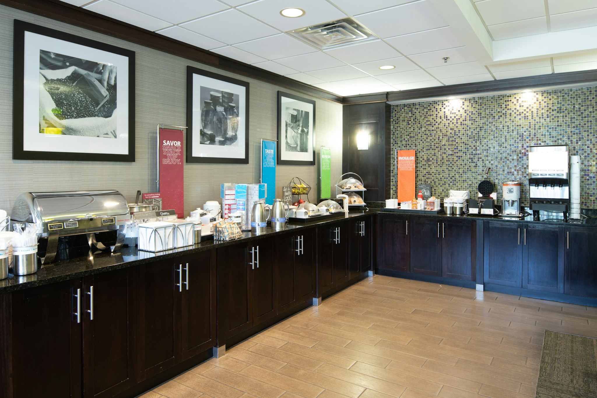 Venue gallery photo