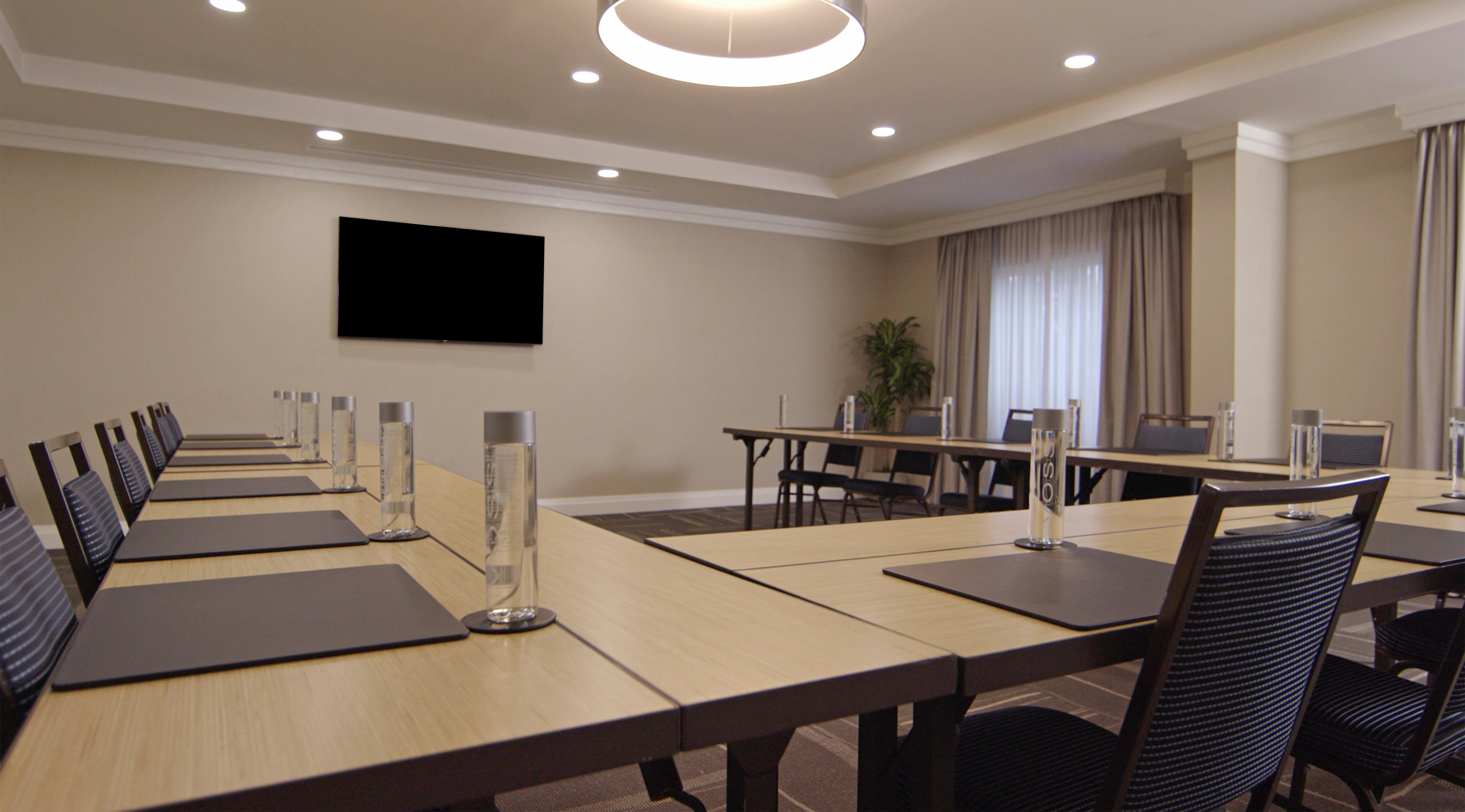 Hampton Inn Hallandale Beach-Aventura