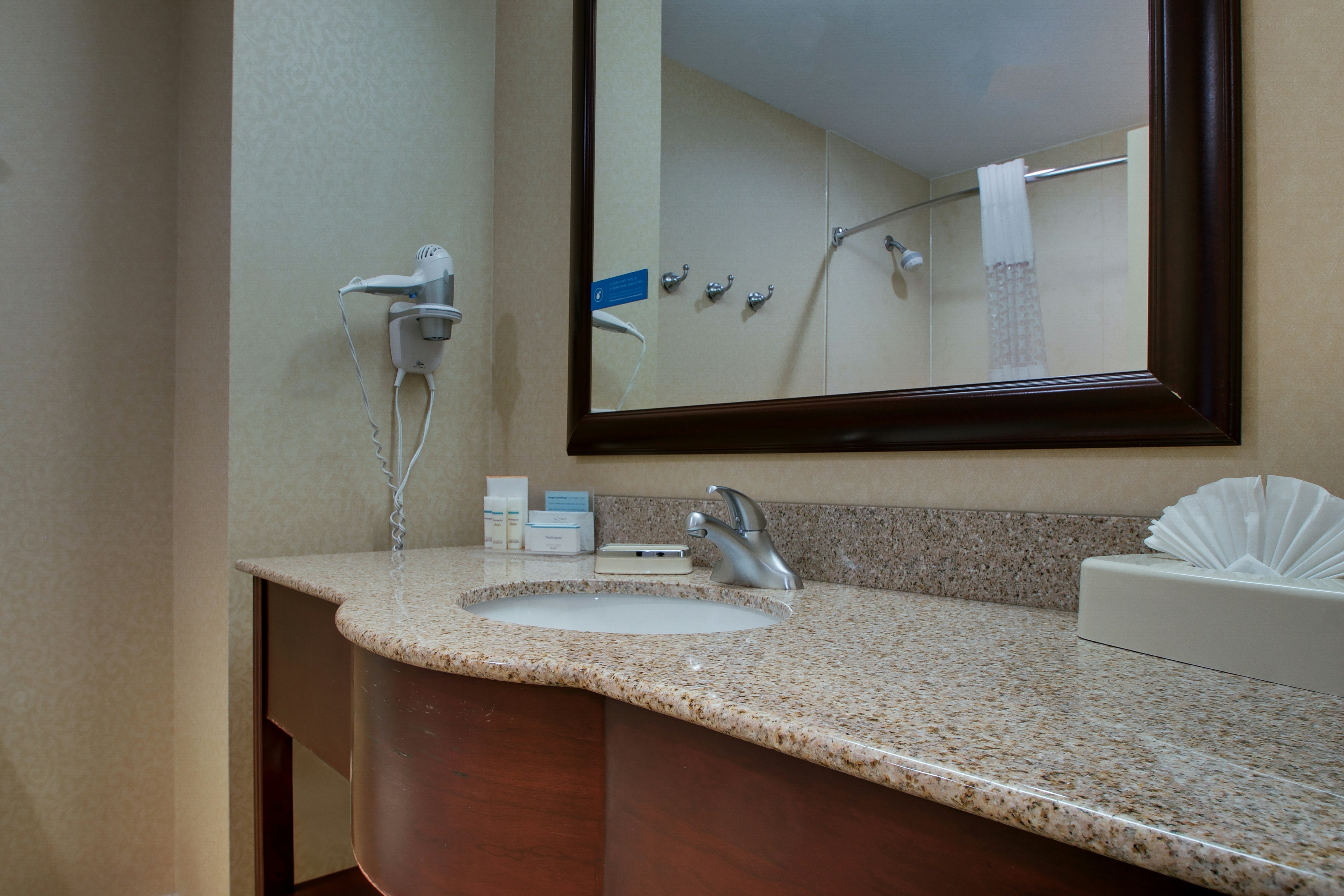 Hampton Inn & Suites Denver Littleton