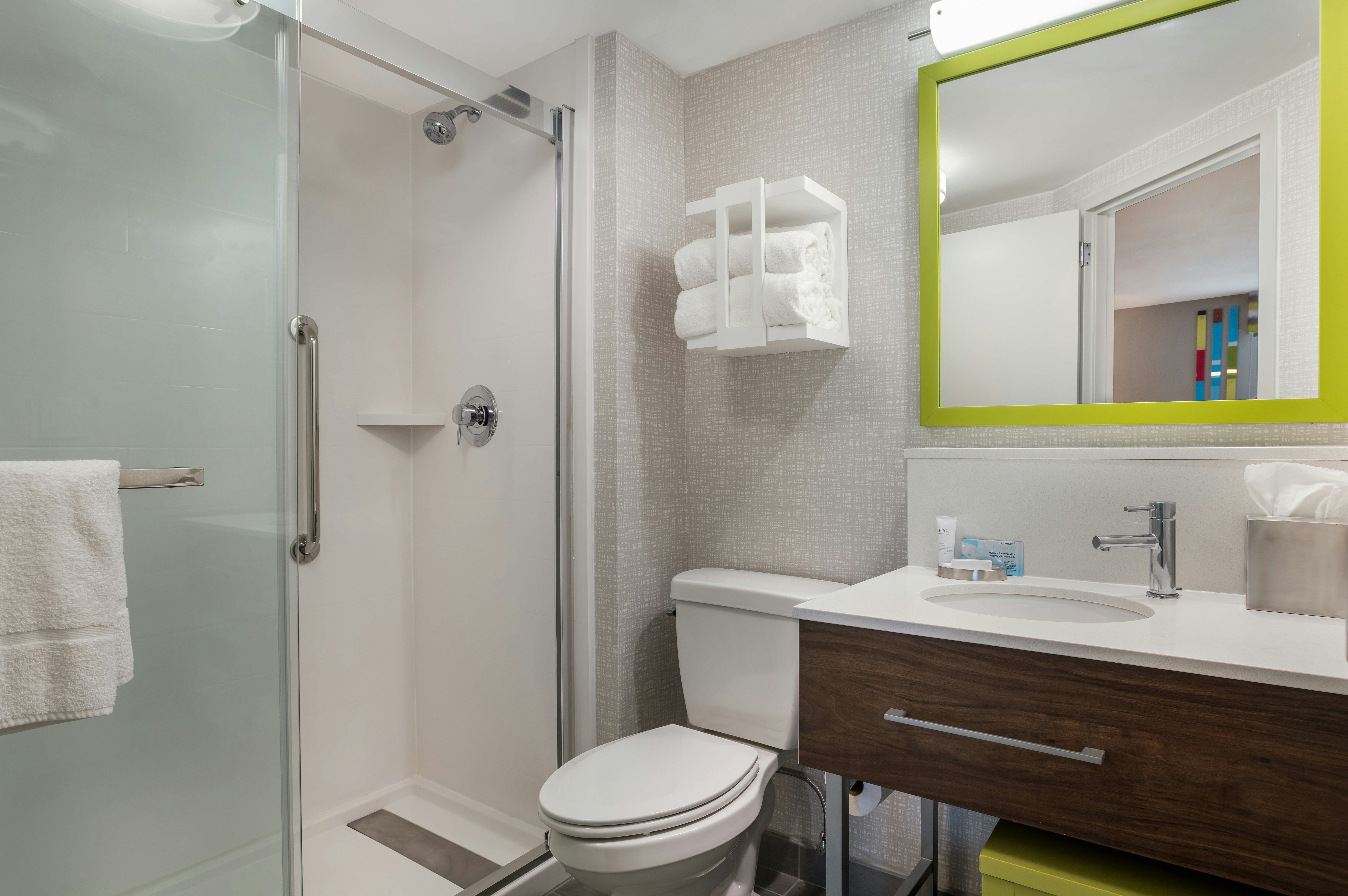 Hampton Inn Gadsden