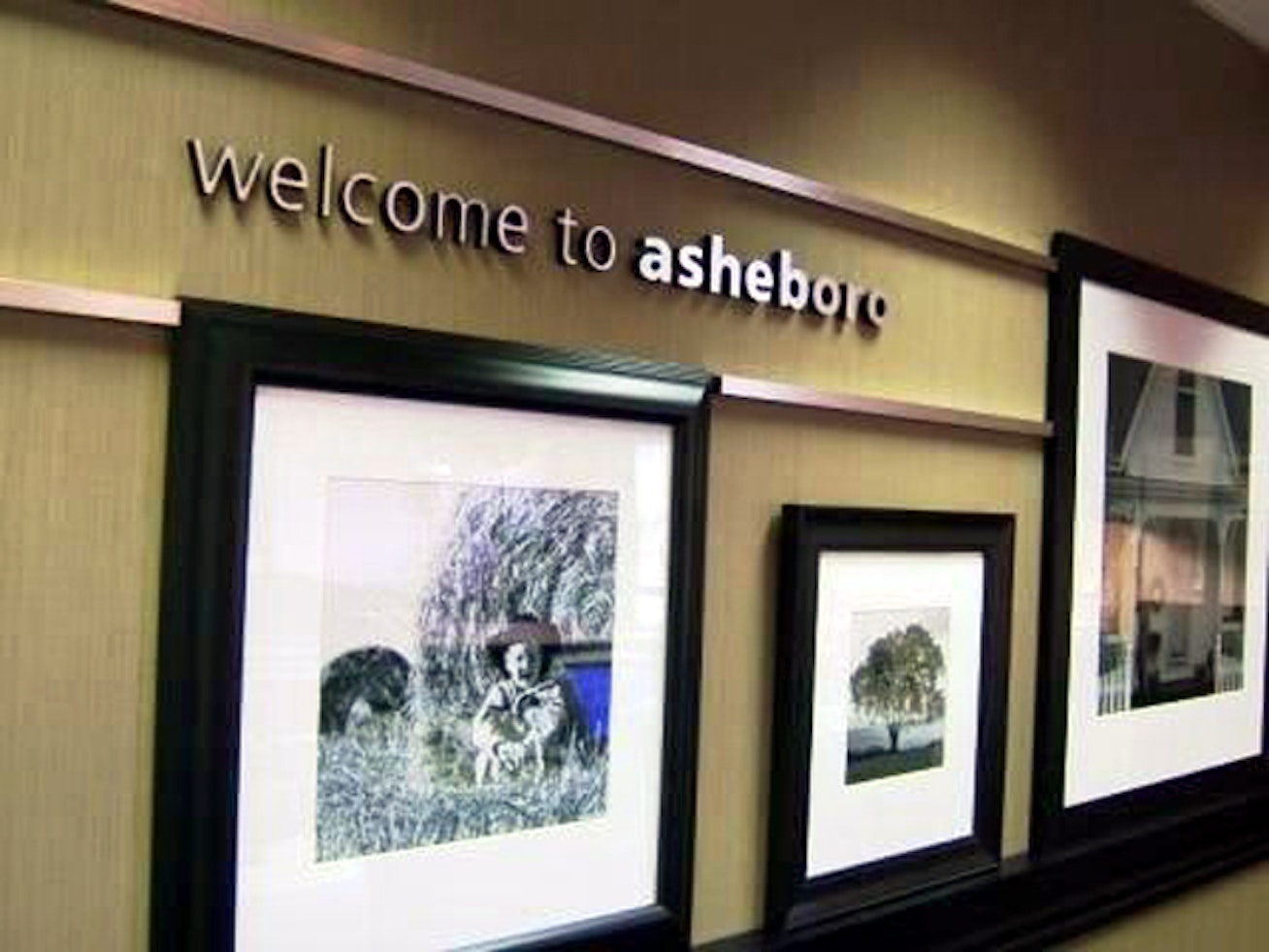 Venue gallery photo