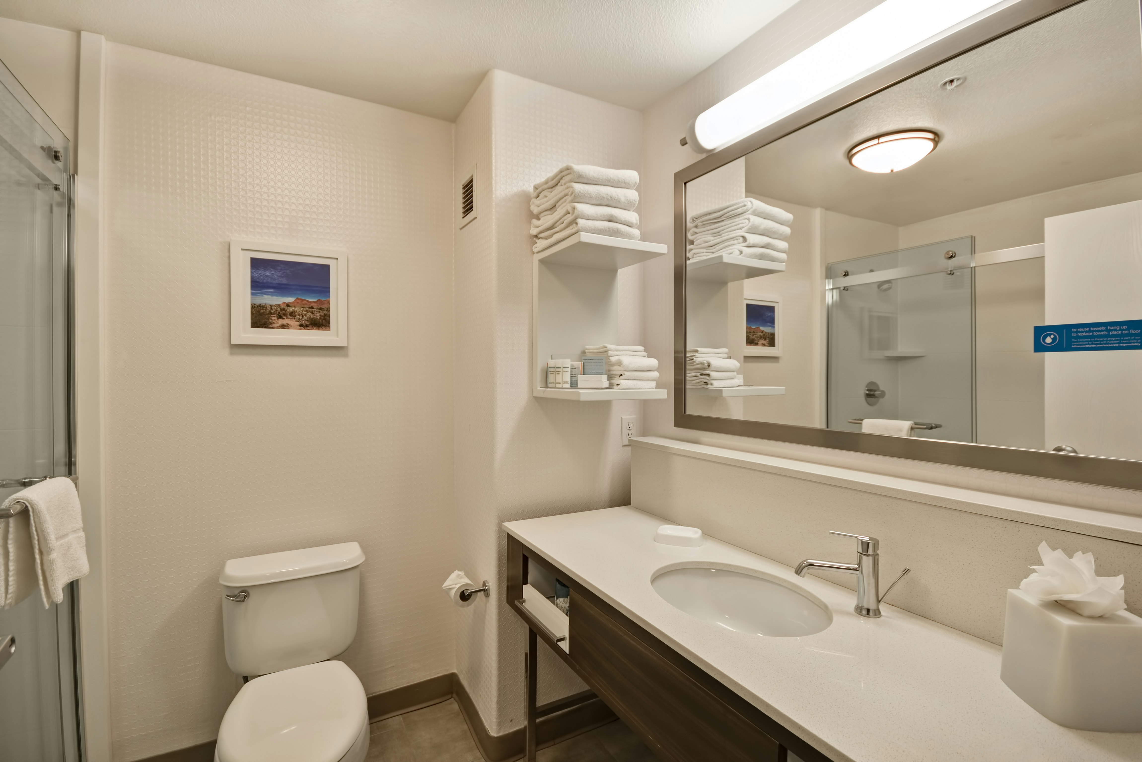 Hampton Inn & Suites Yuma