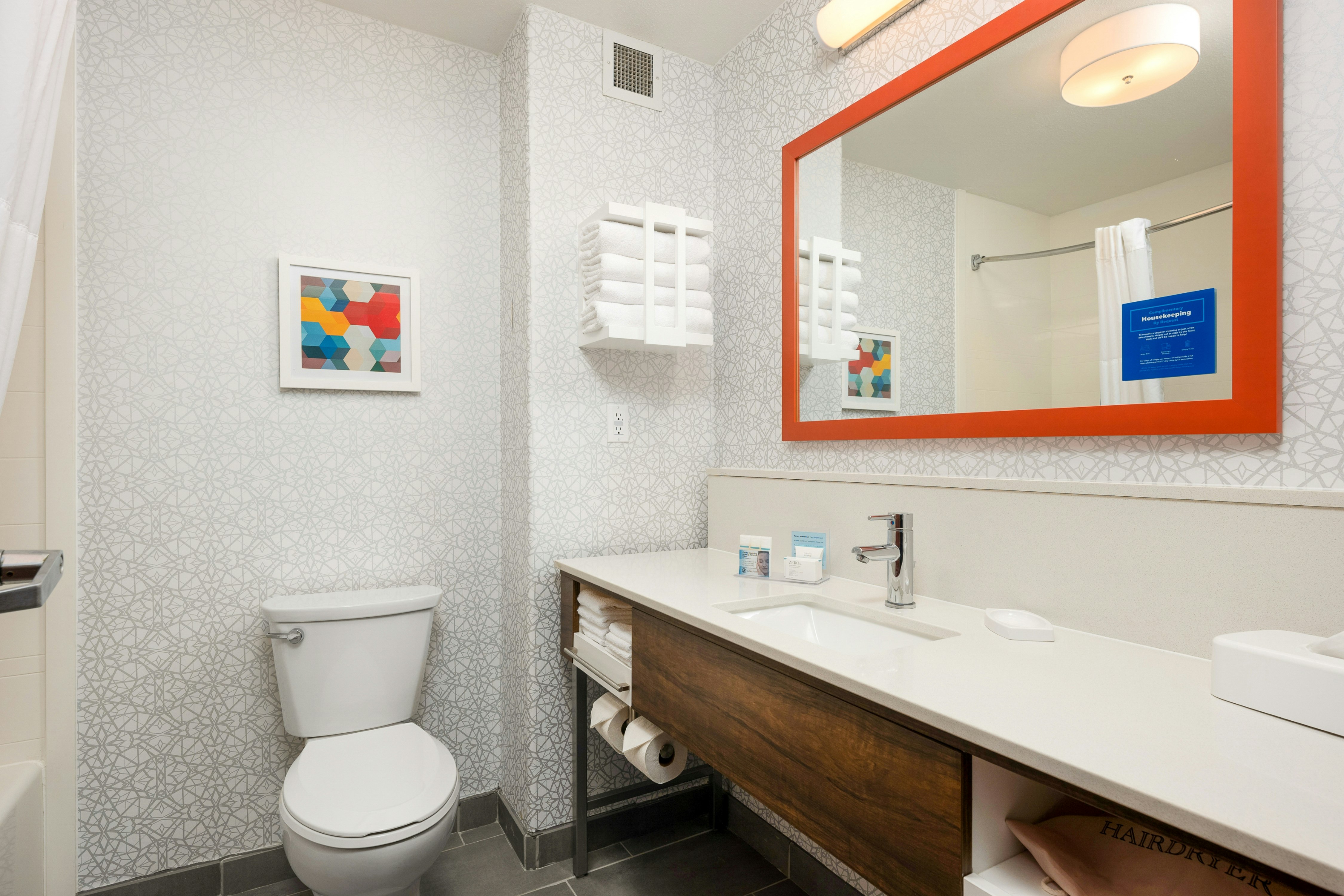 Hampton Inn & Suites Harlingen