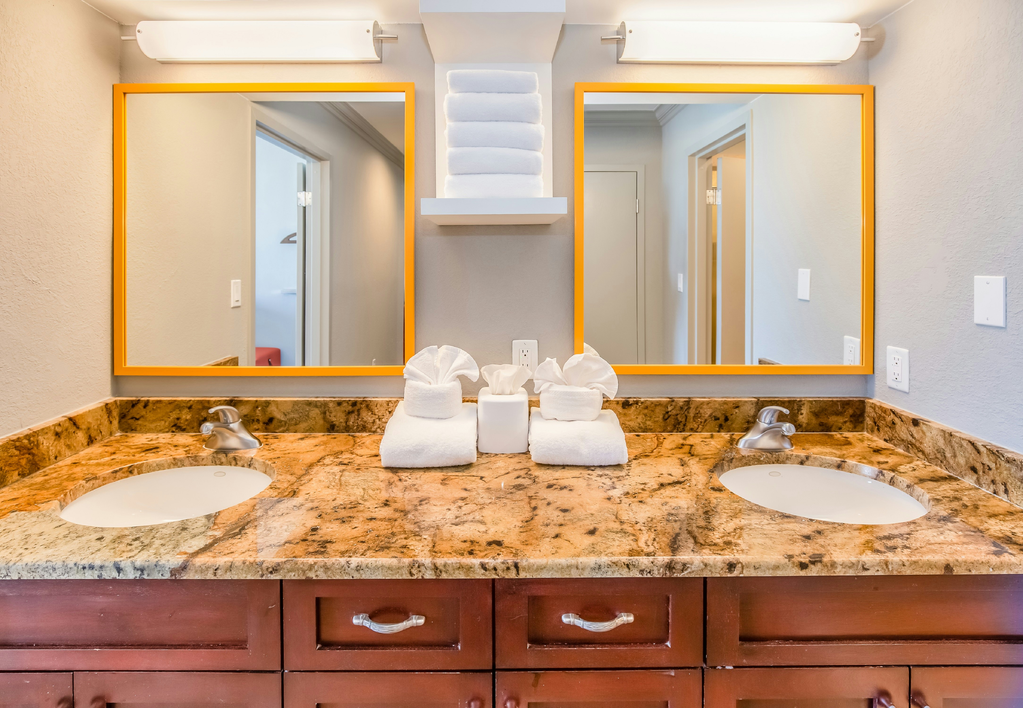 Hampton Inn Pensacola Beach