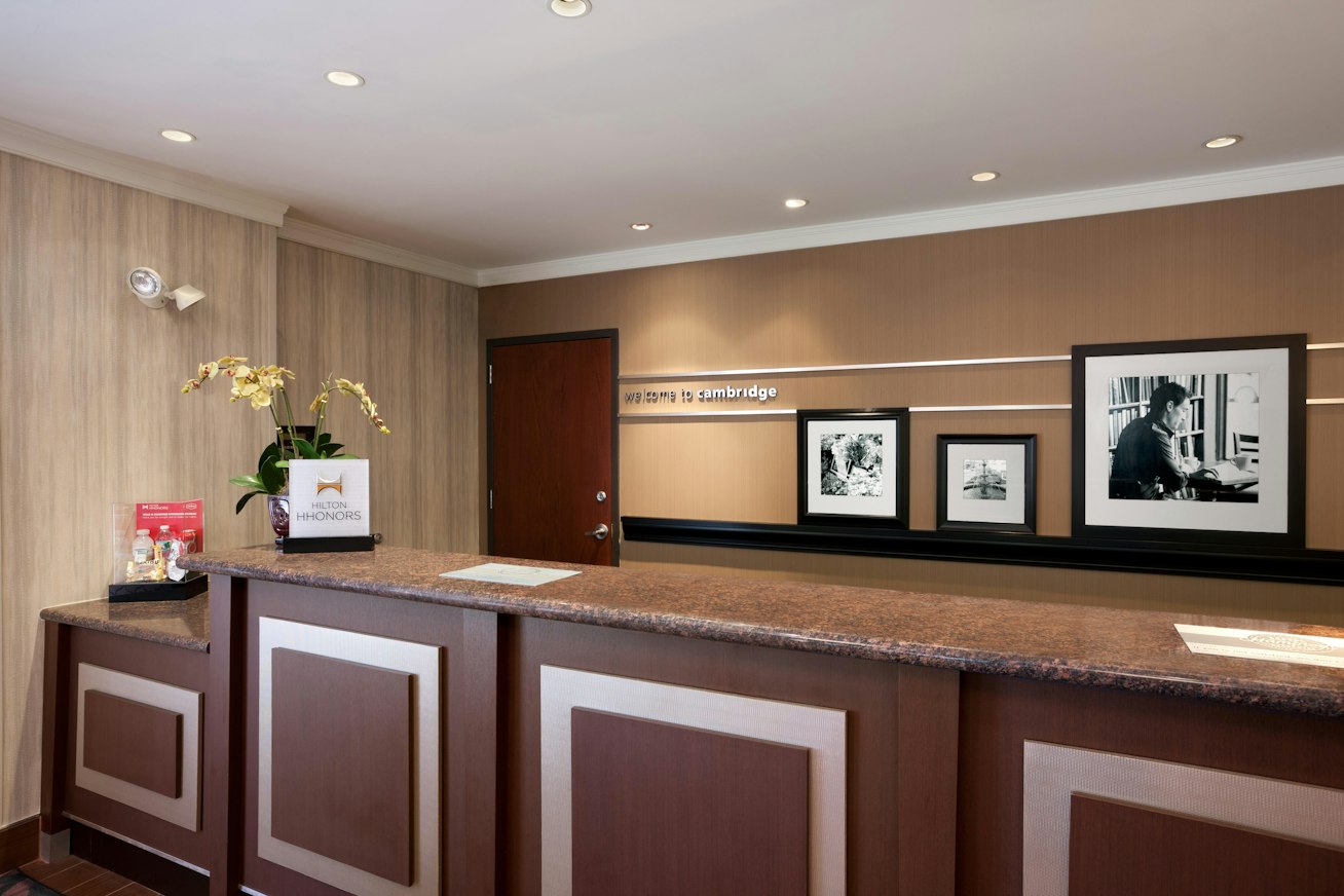 Venue gallery photo