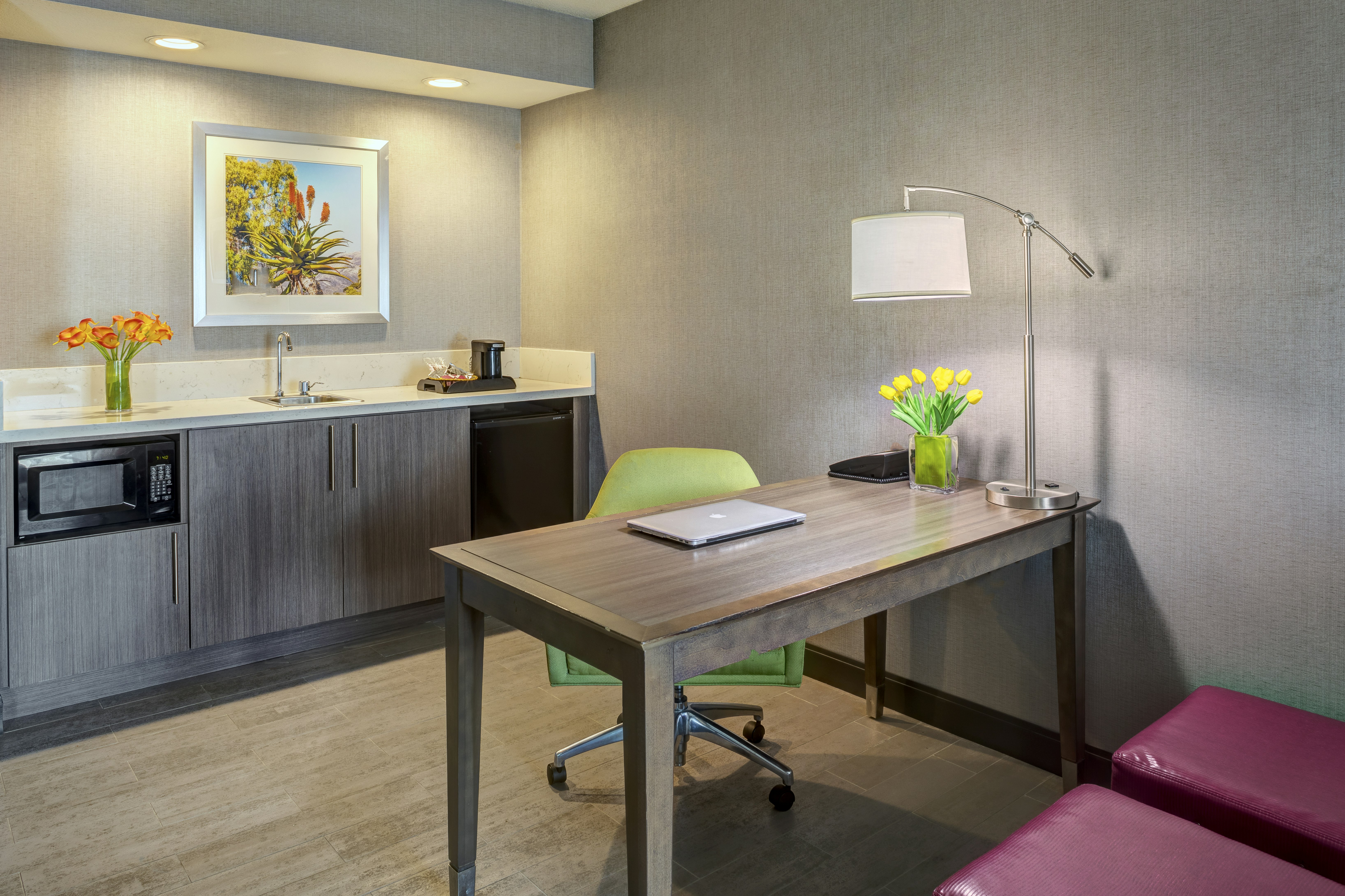 1KNG STUDIO SOFABED NOSMOK