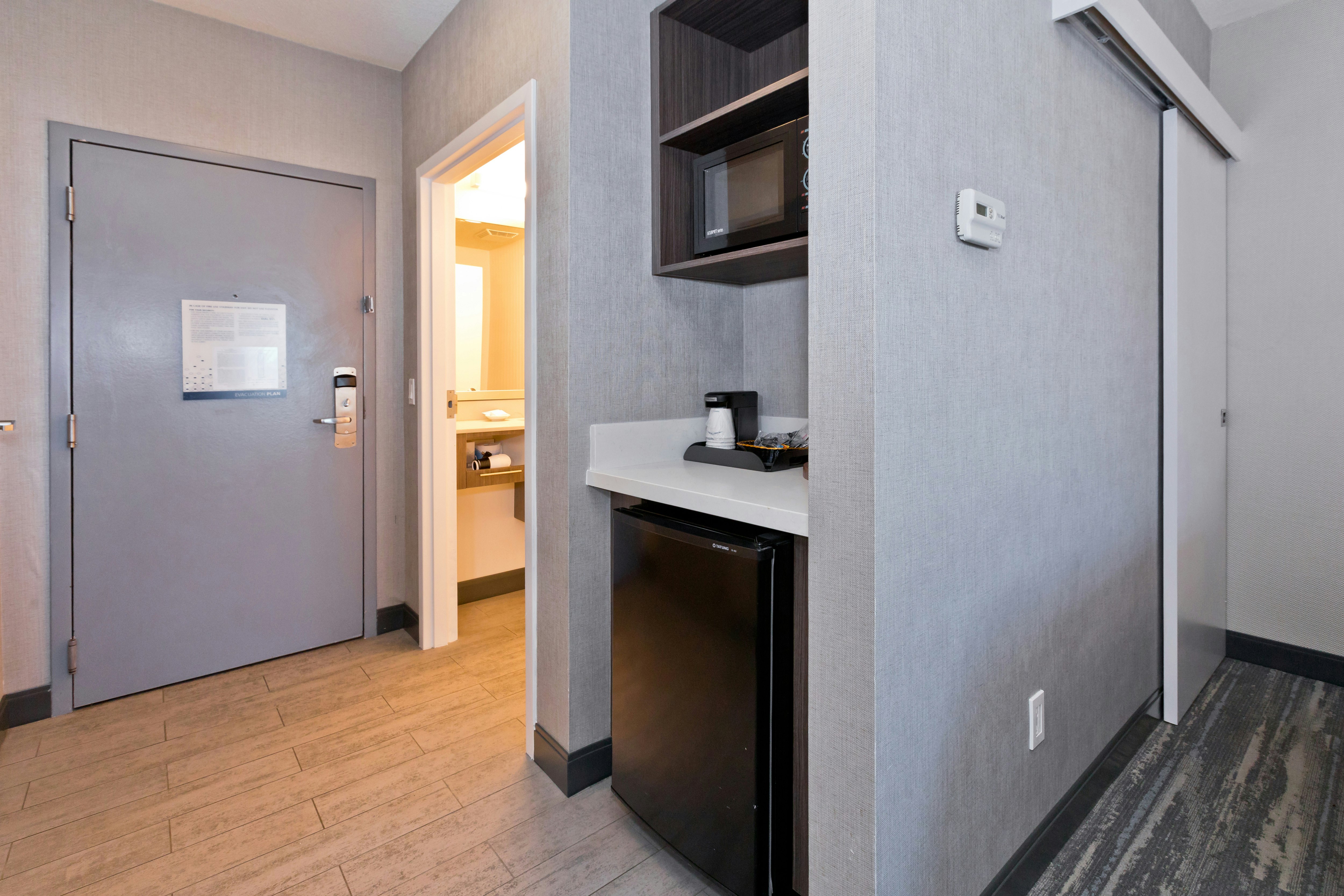 Hampton Inn & Suites Palm Desert