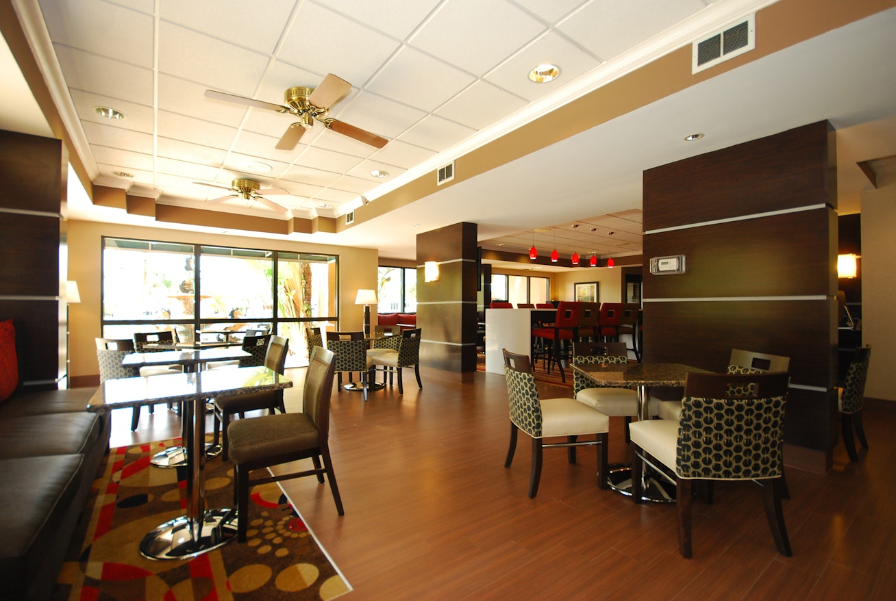 Venue gallery photo
