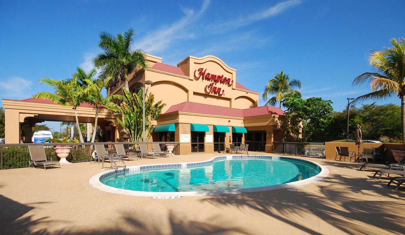Venue cover photo