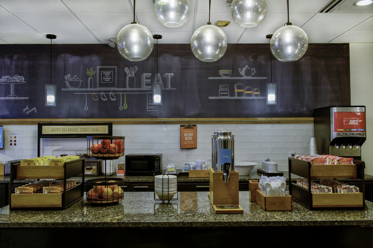 Venue gallery photo