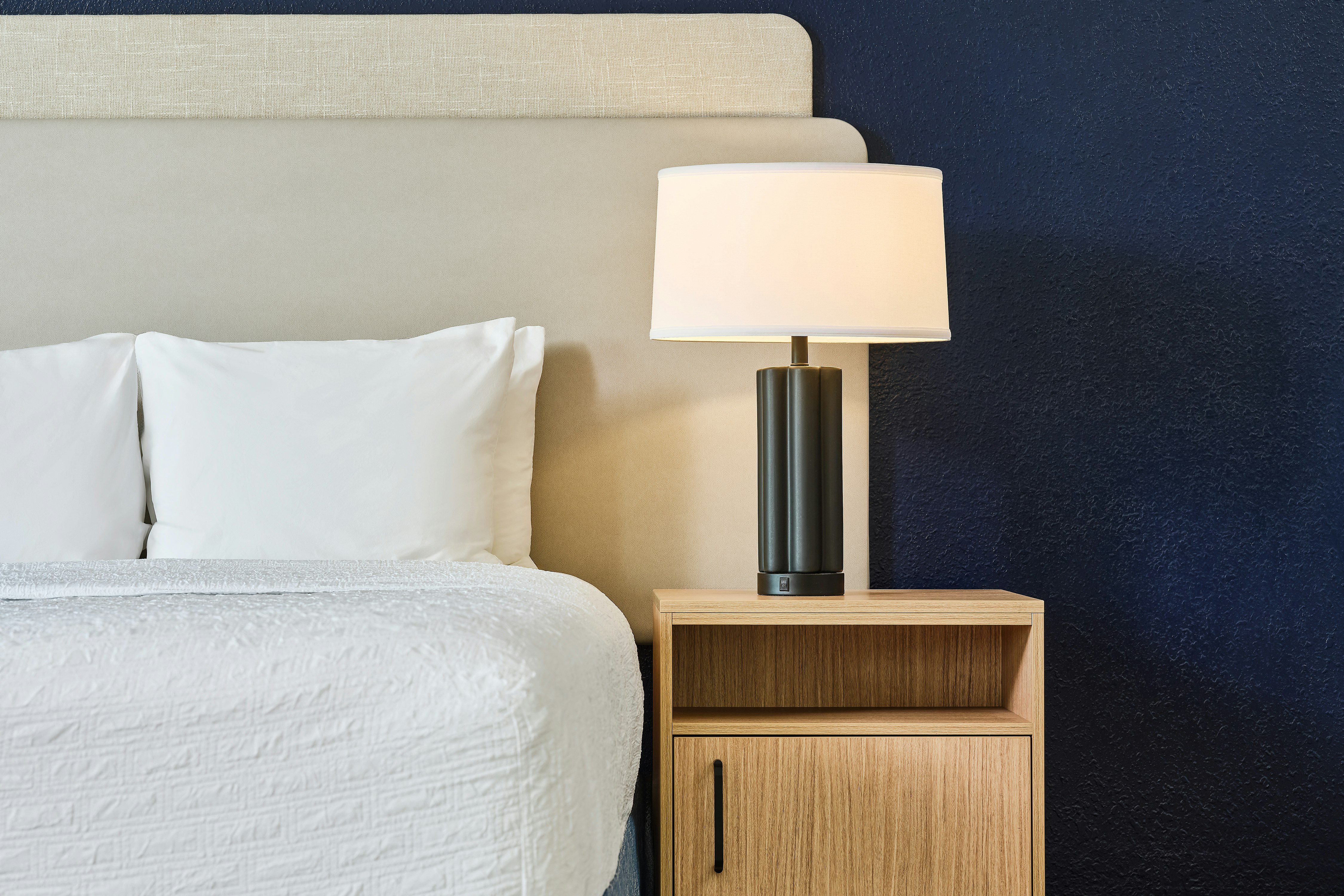 Hampton Inn & Suites Destin