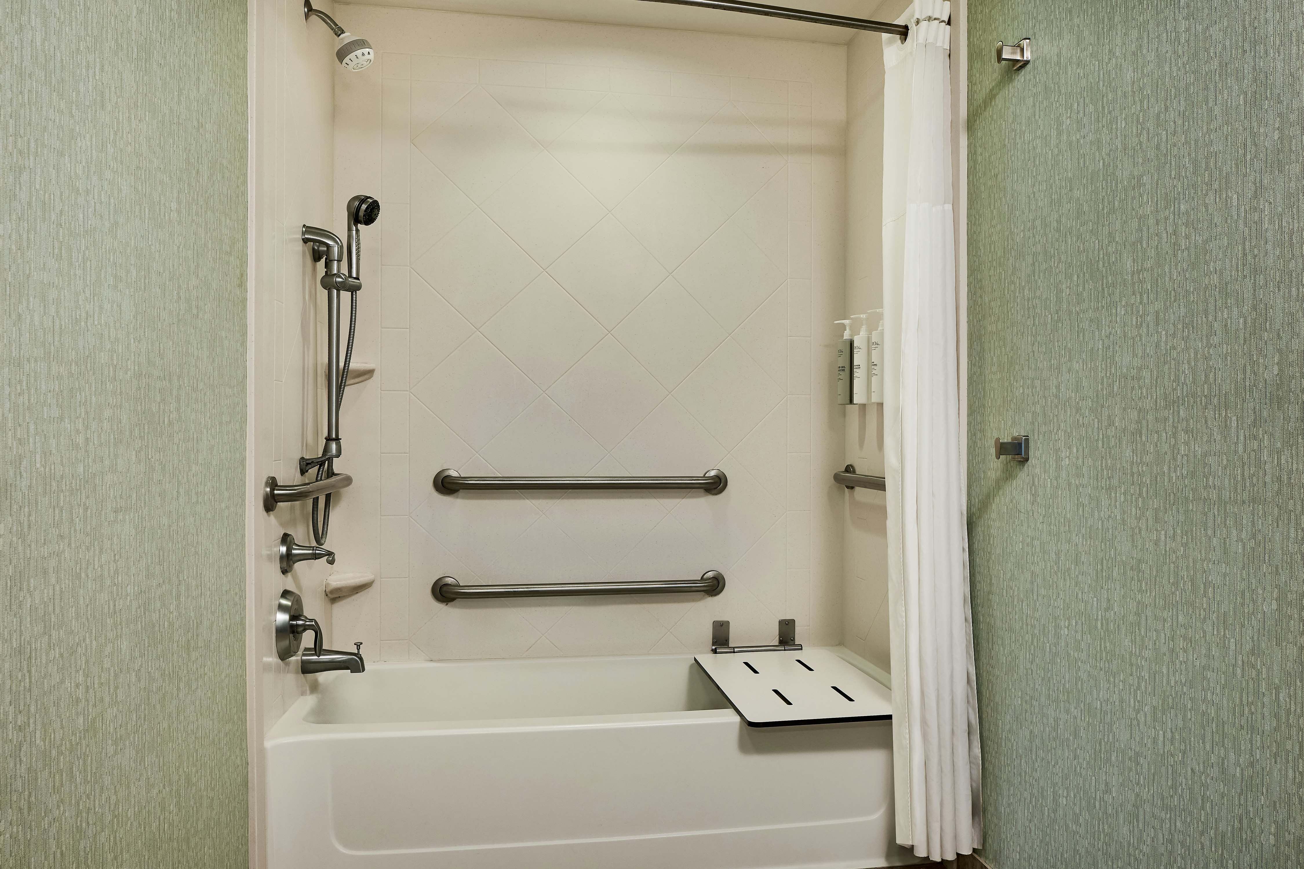 Hampton Inn & Suites Destin