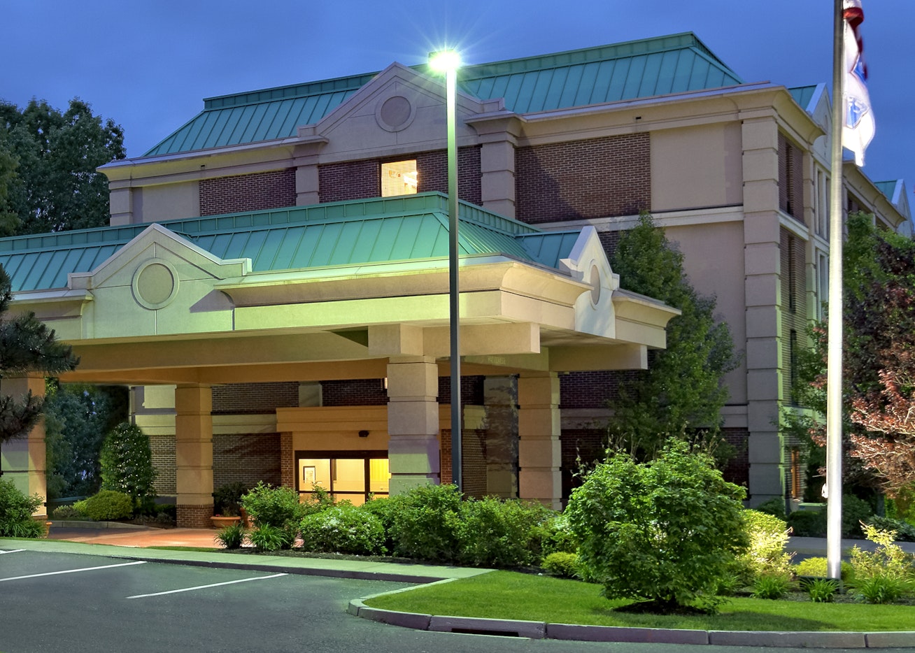 Venue cover photo