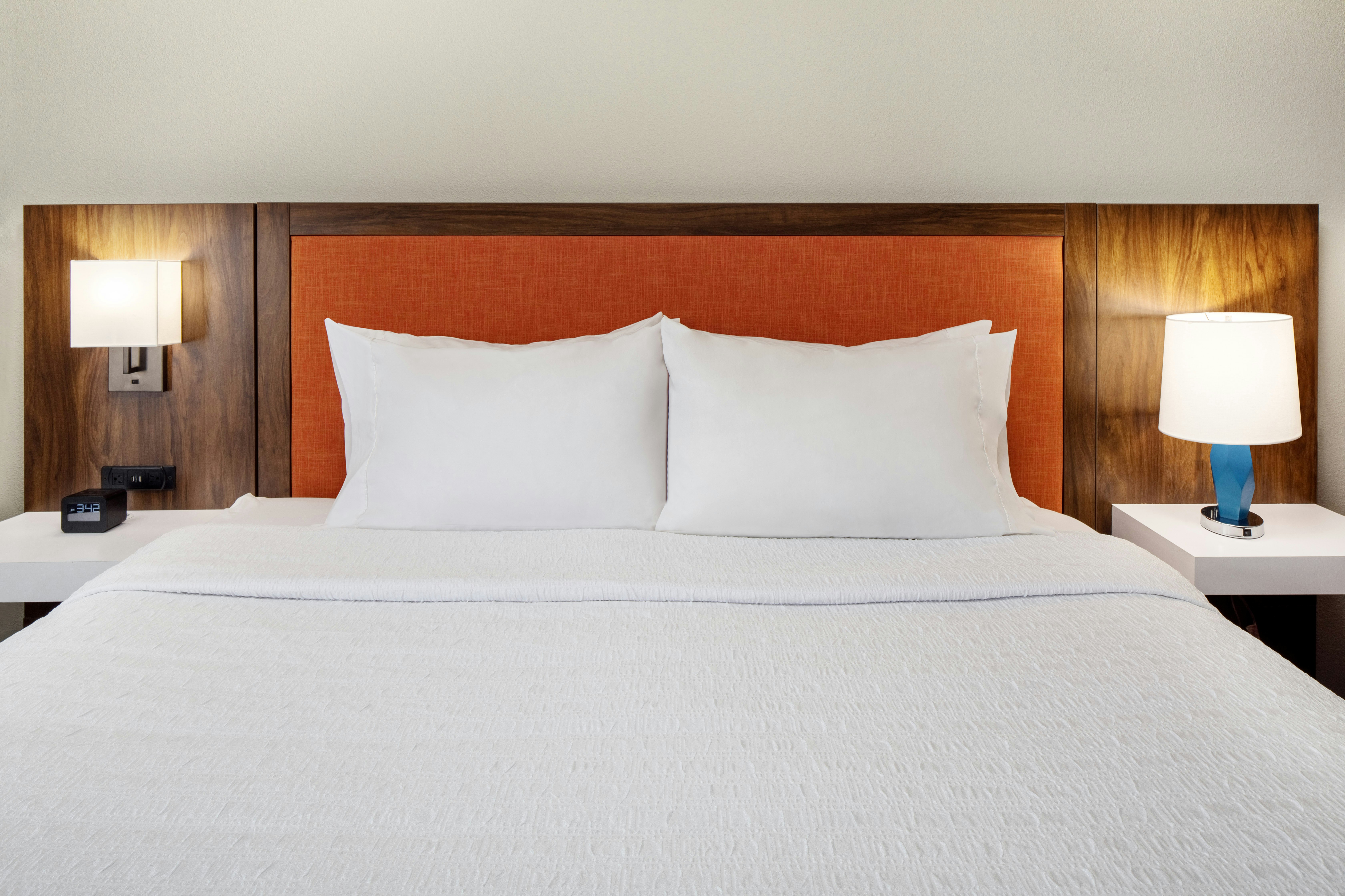Hampton Inn Lexington South-Keeneland/Airport