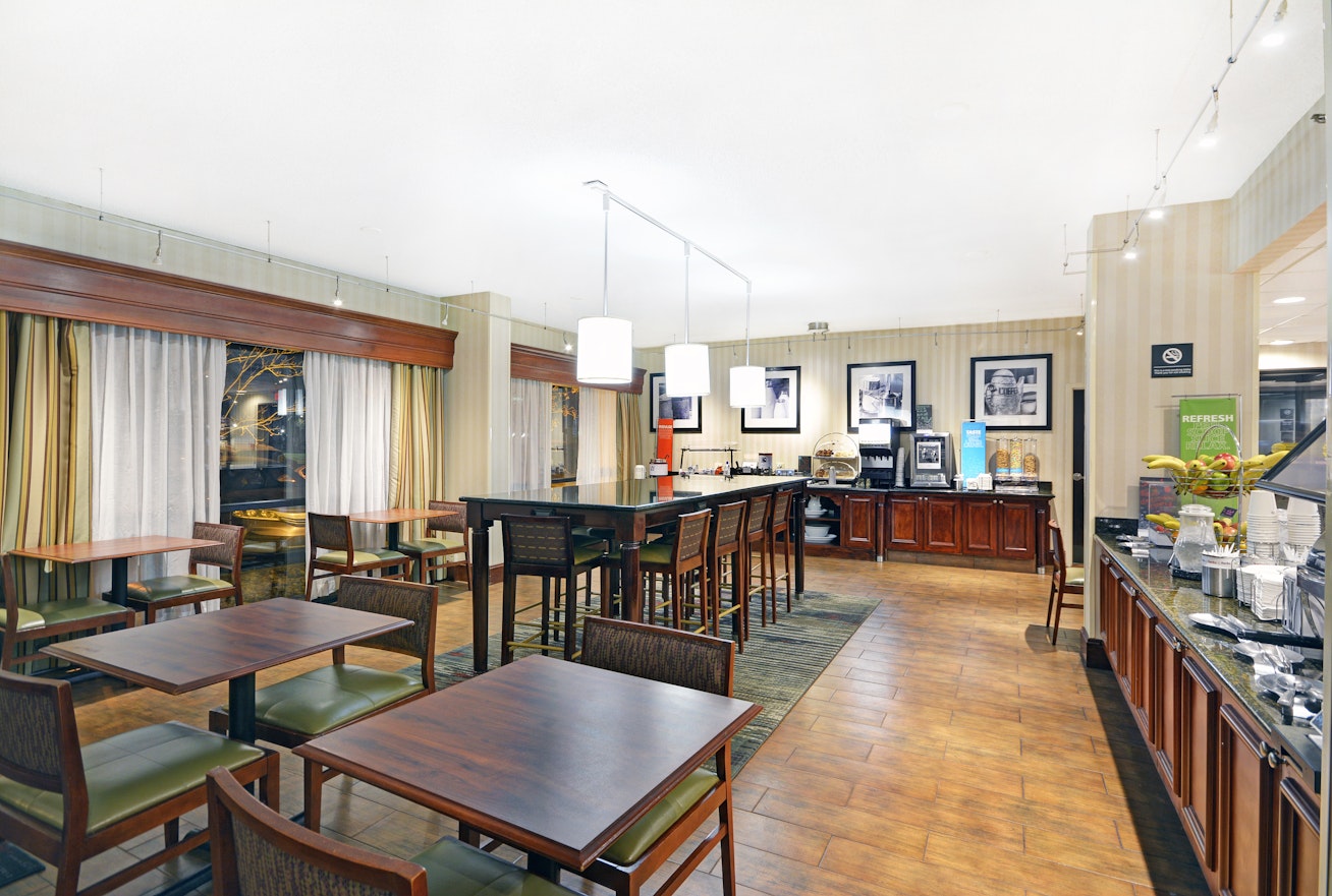 Venue gallery photo