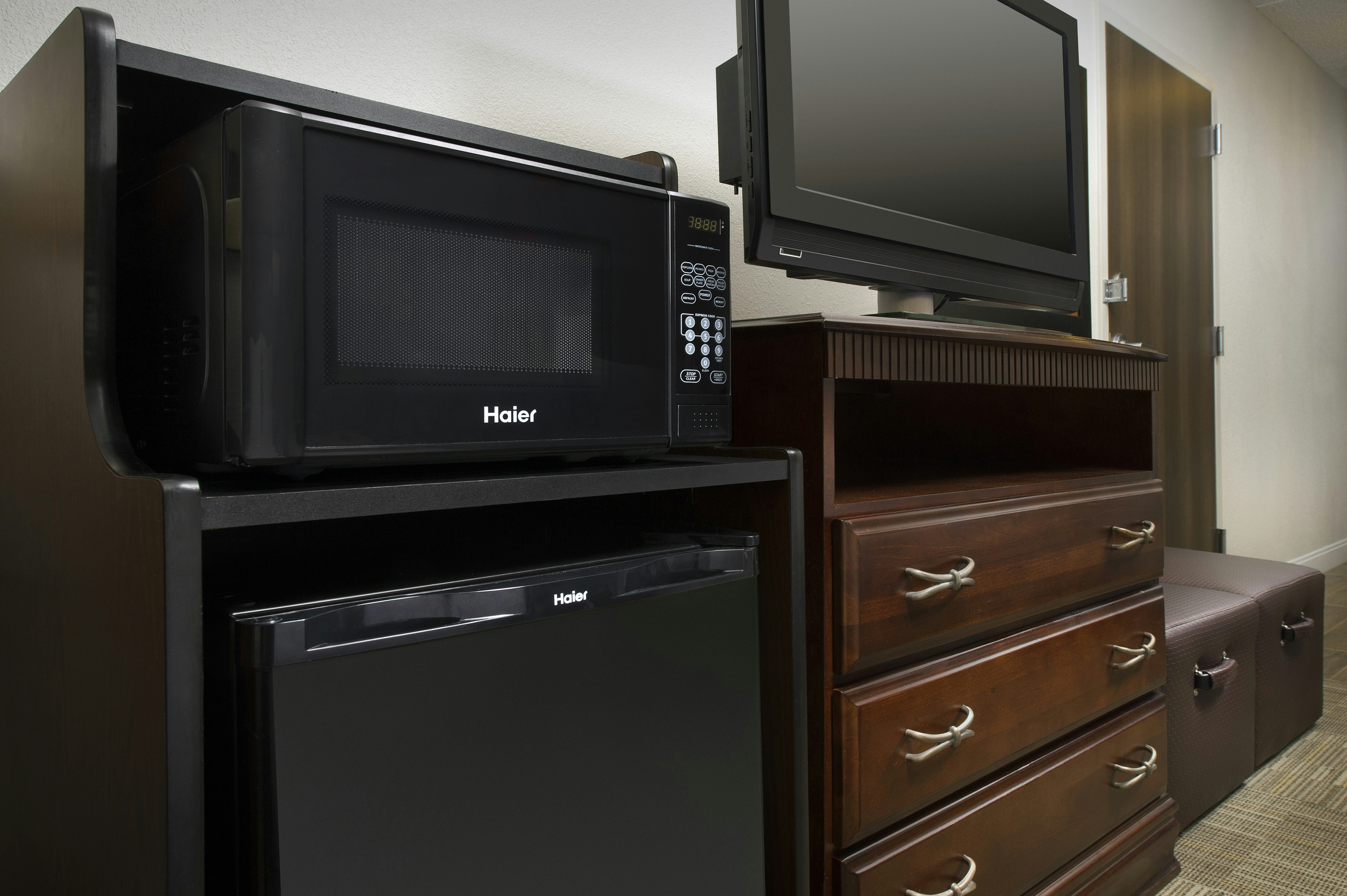 Hampton Inn by Hilton Rochester/Greece