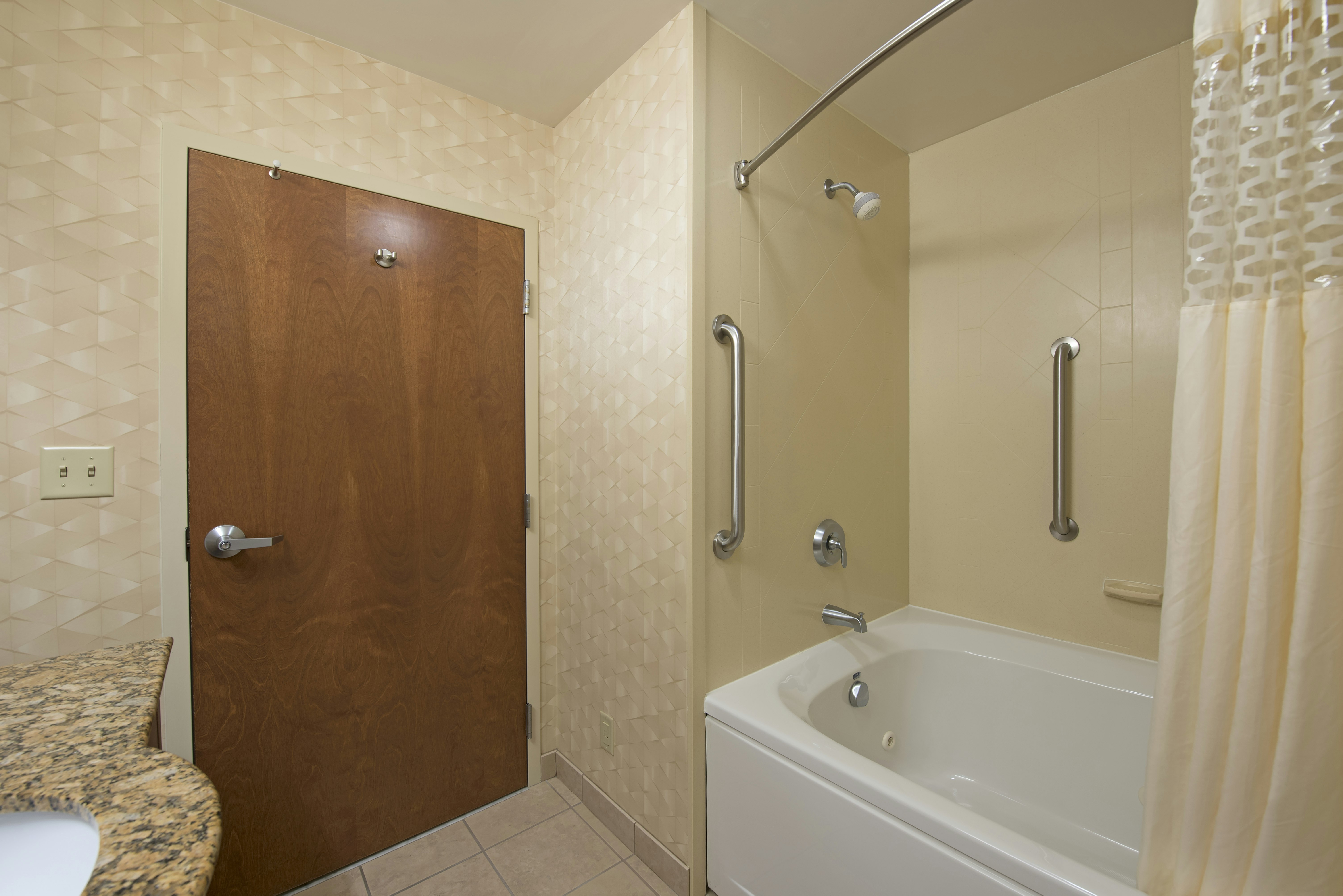 Hampton Inn & Suites Indianapolis-Fishers