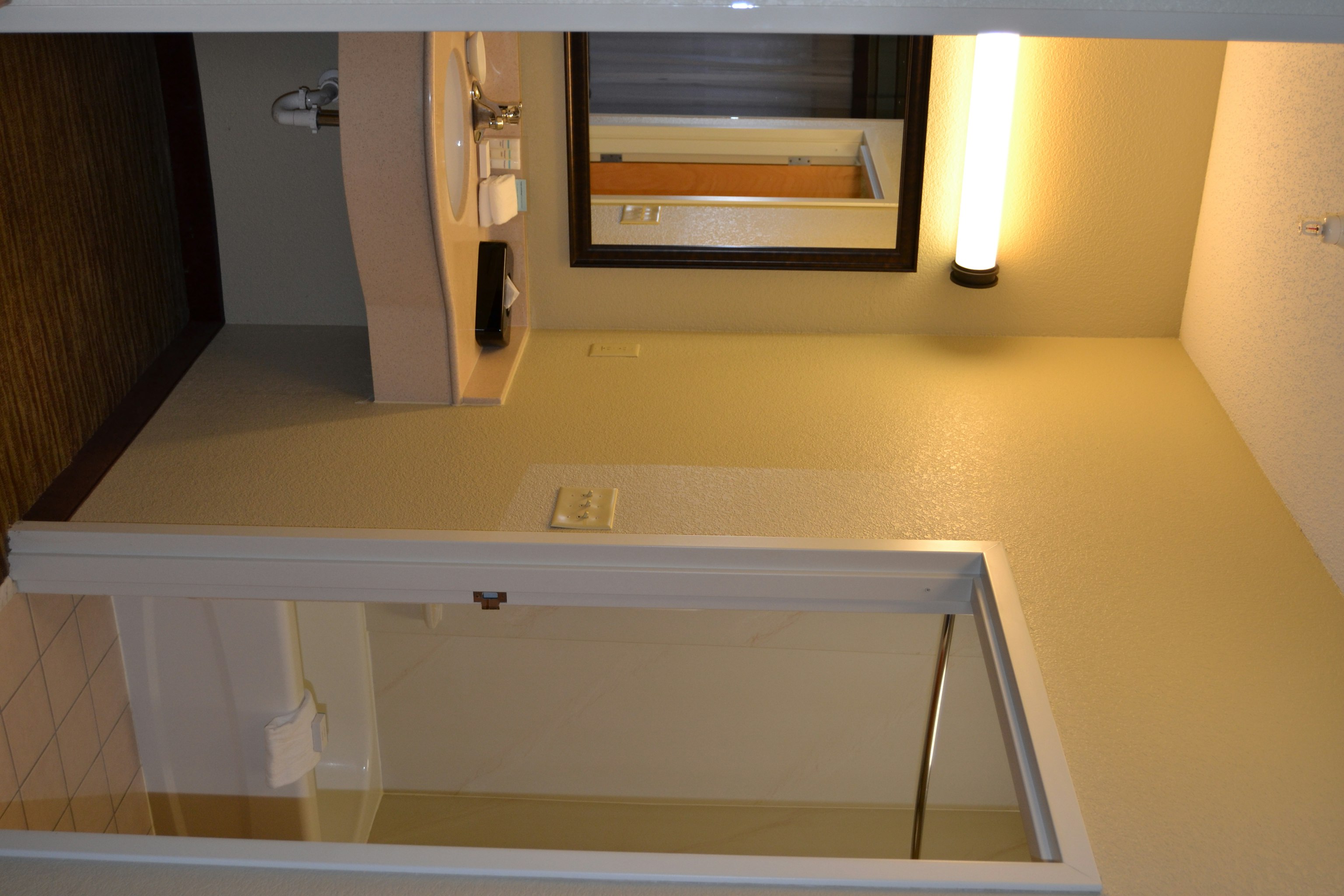 Hampton Inn & Suites Kalamazoo/Oshtemo
