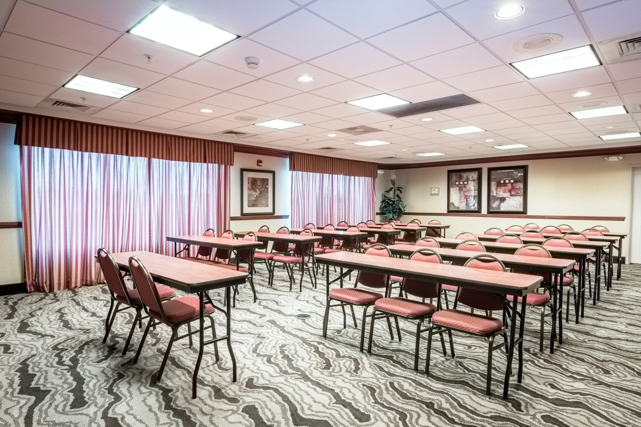 Venue gallery photo